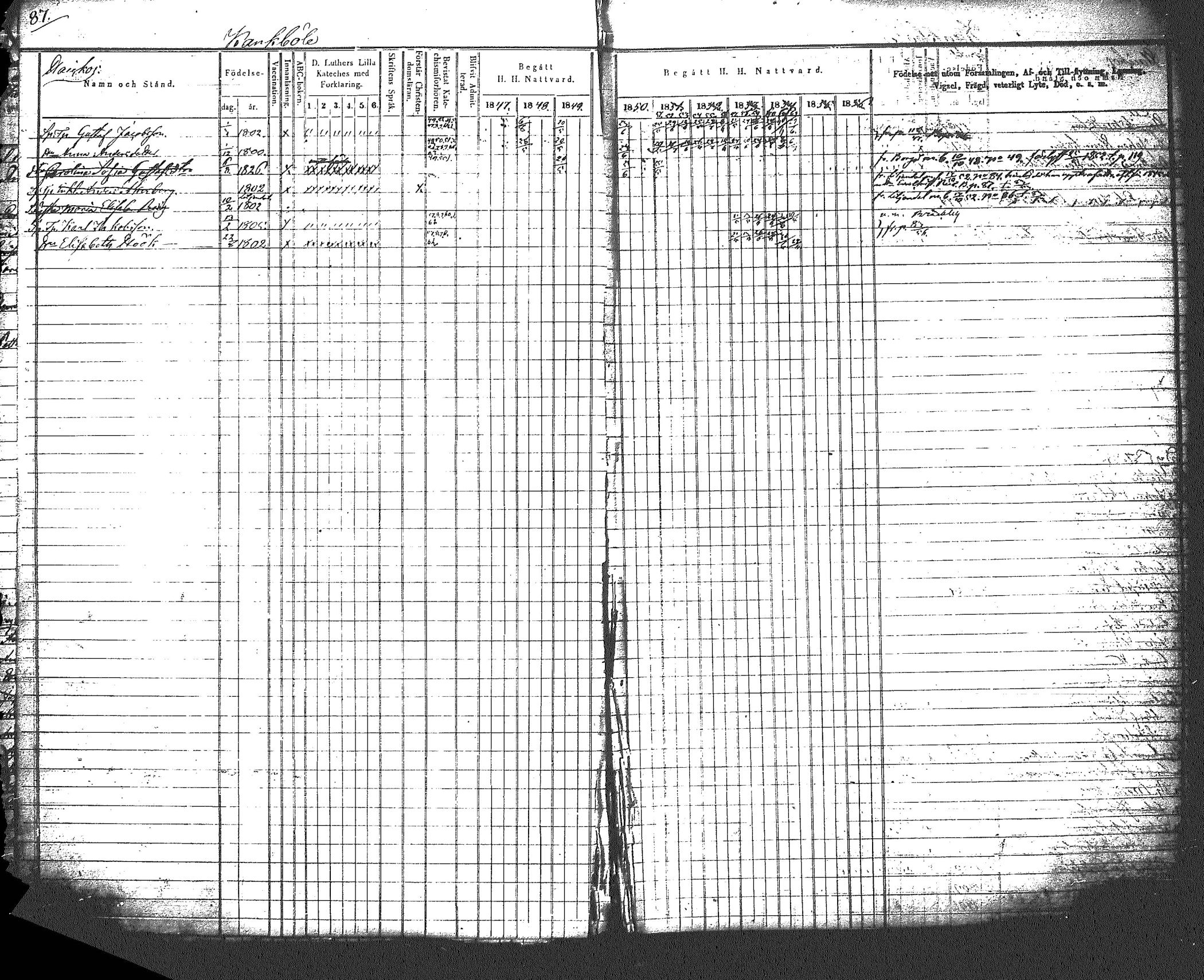 [ kuvat/94.jpg ]