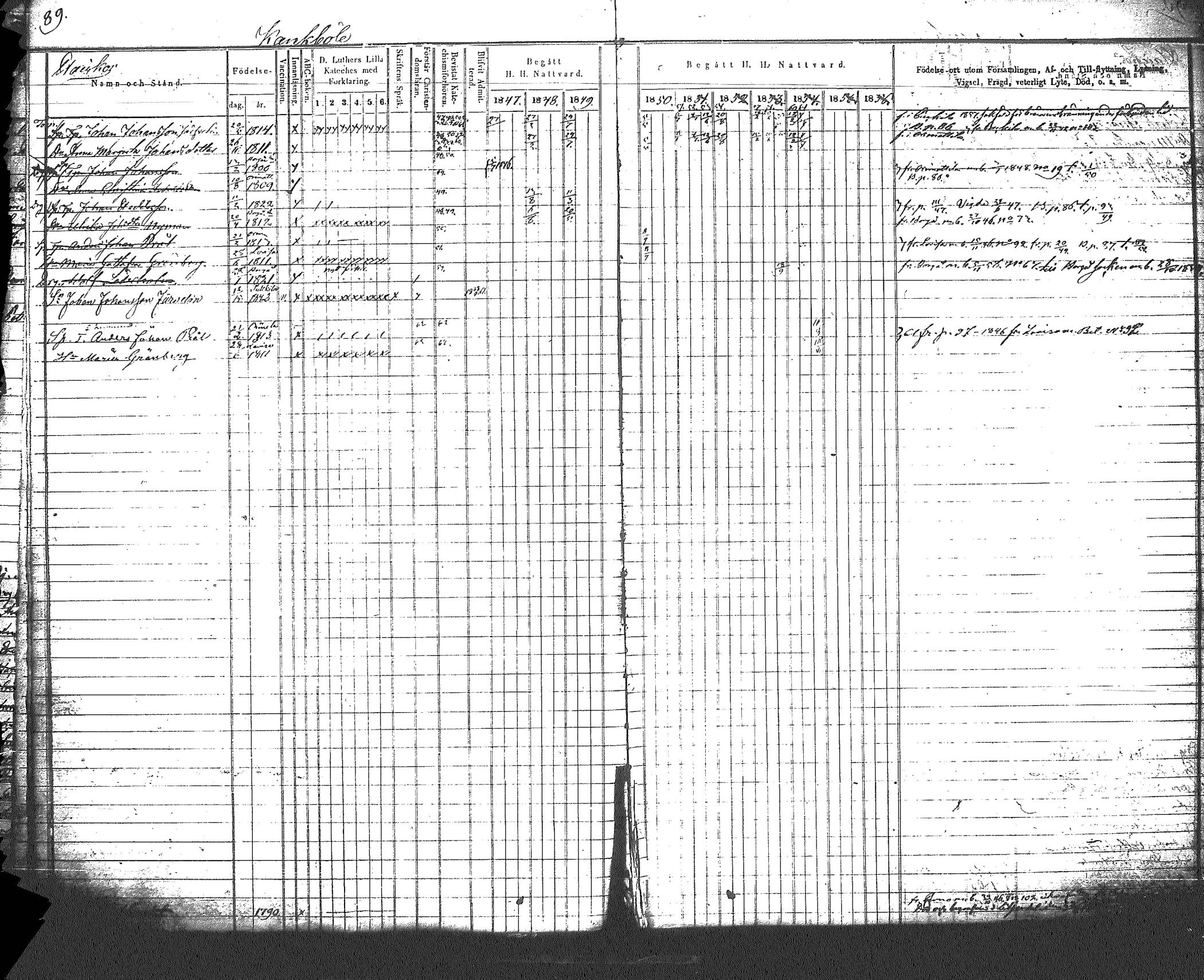 [ kuvat/96.jpg ]