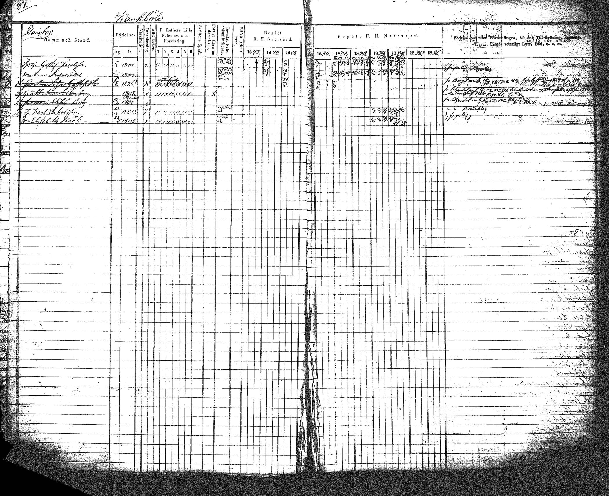 [ kuvat/98.jpg ]