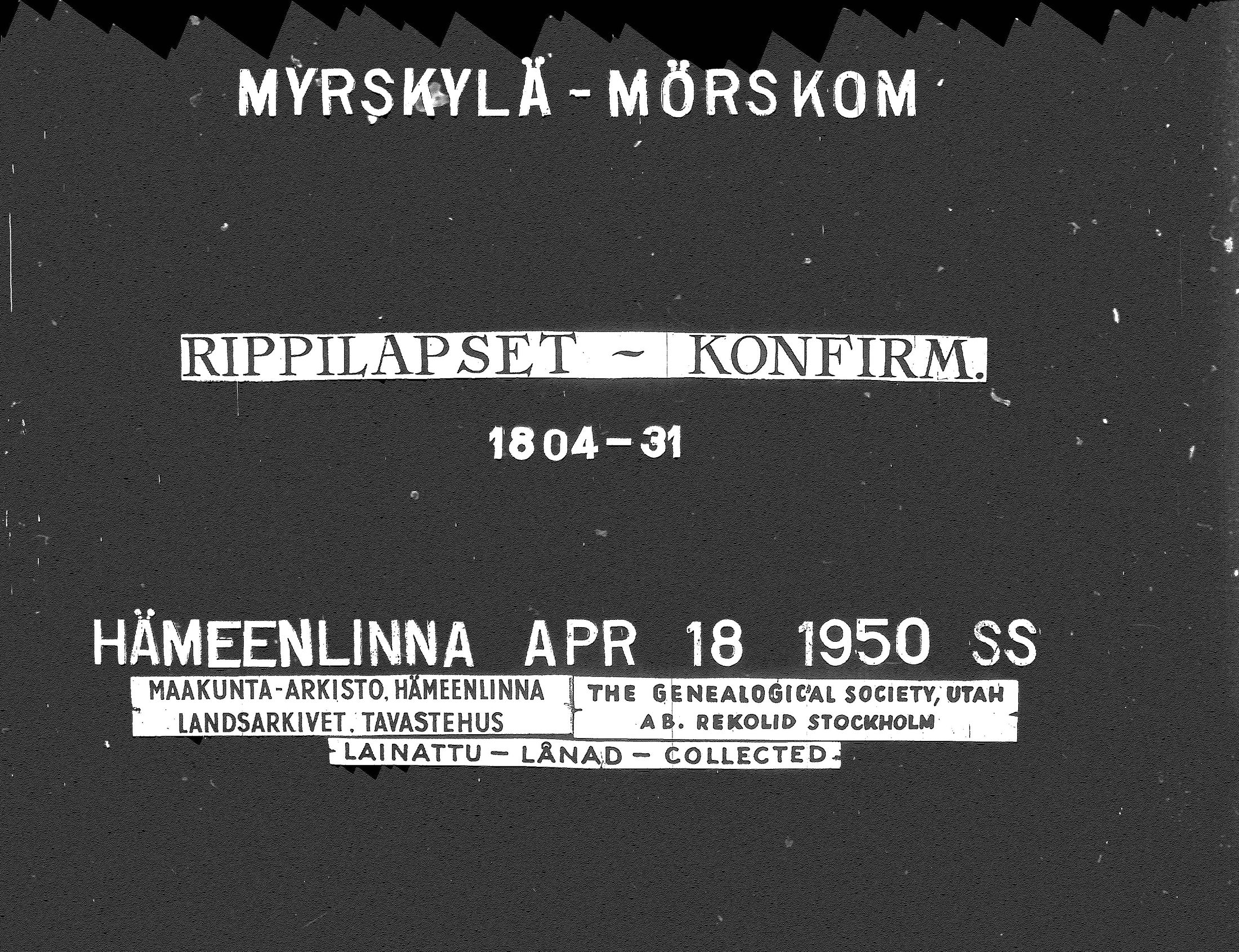 [ kuvat/1.jpg ]