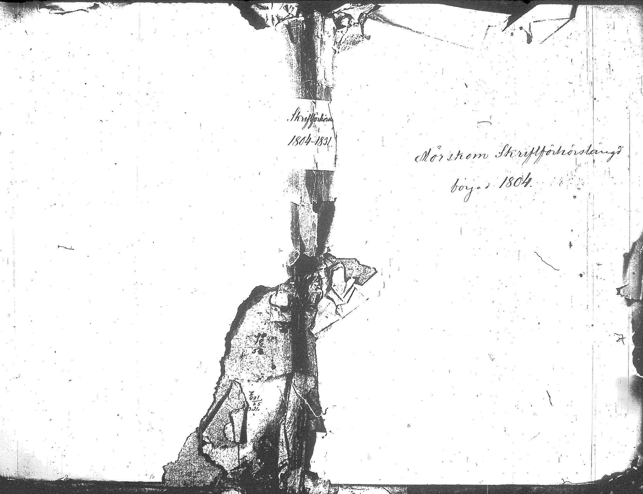 [ kuvat/4.jpg ]