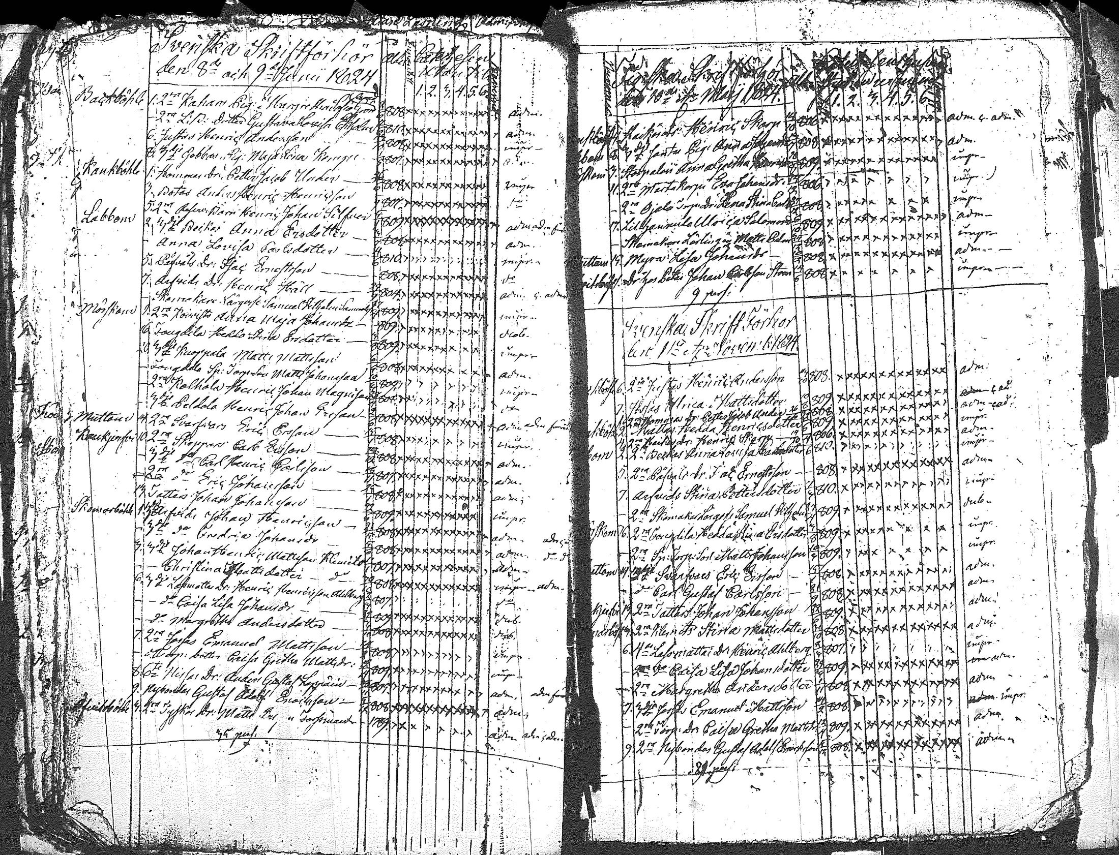 [ kuvat/62.jpg ]