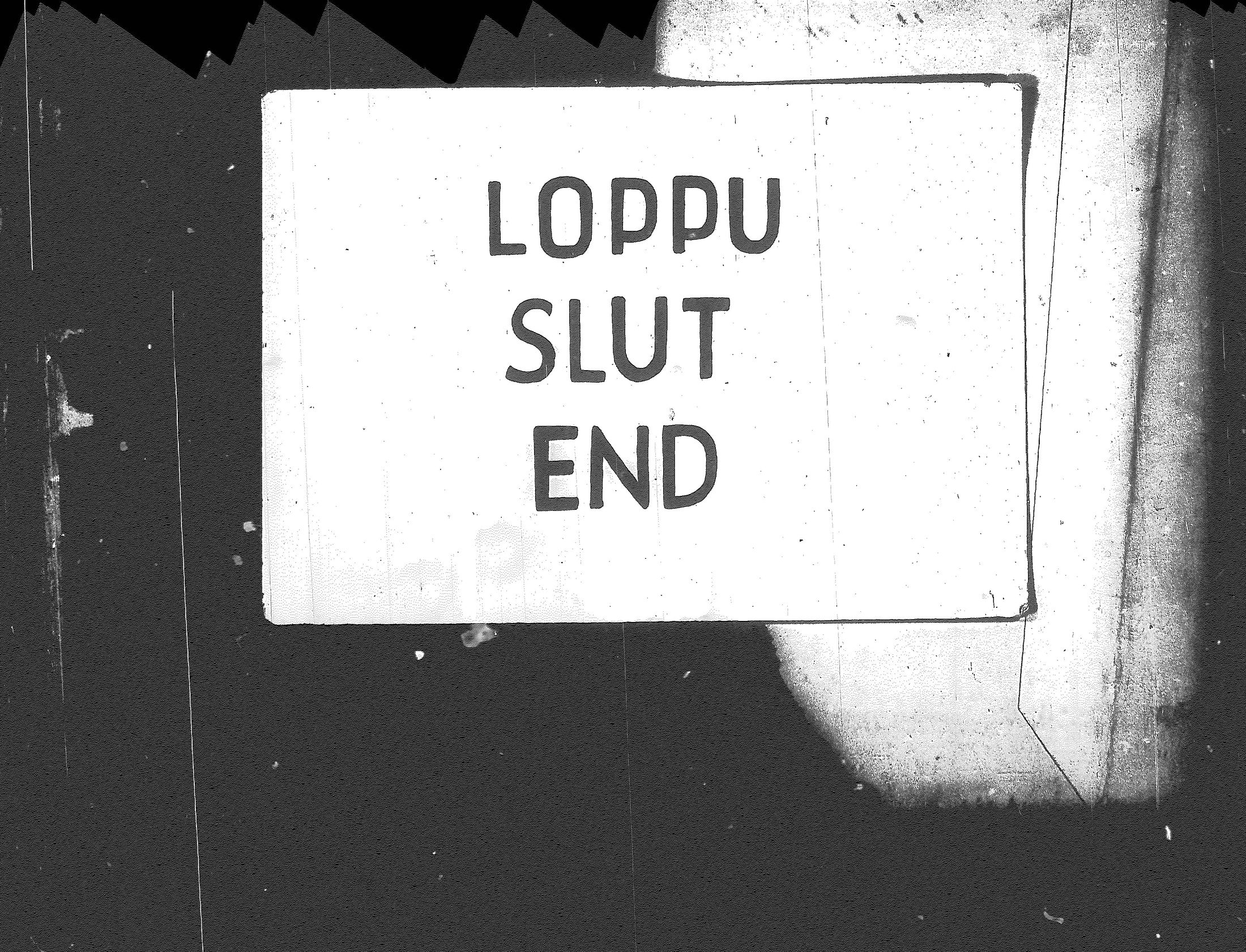 [ kuvat/76.jpg ]