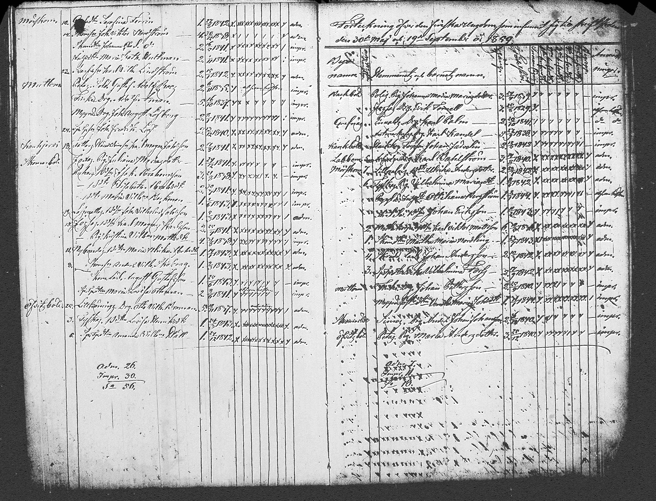 [ kuvat/48.jpg ]