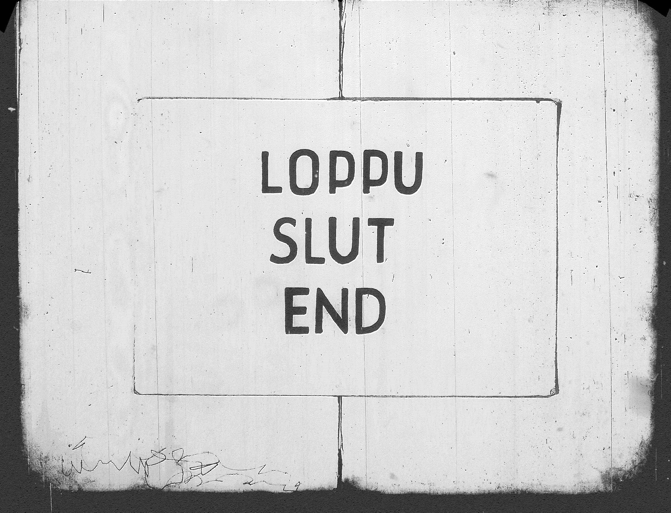 [ kuvat/53.jpg ]