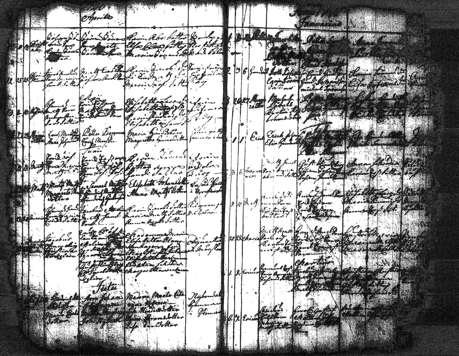 [ kuvat/11.jpg ]