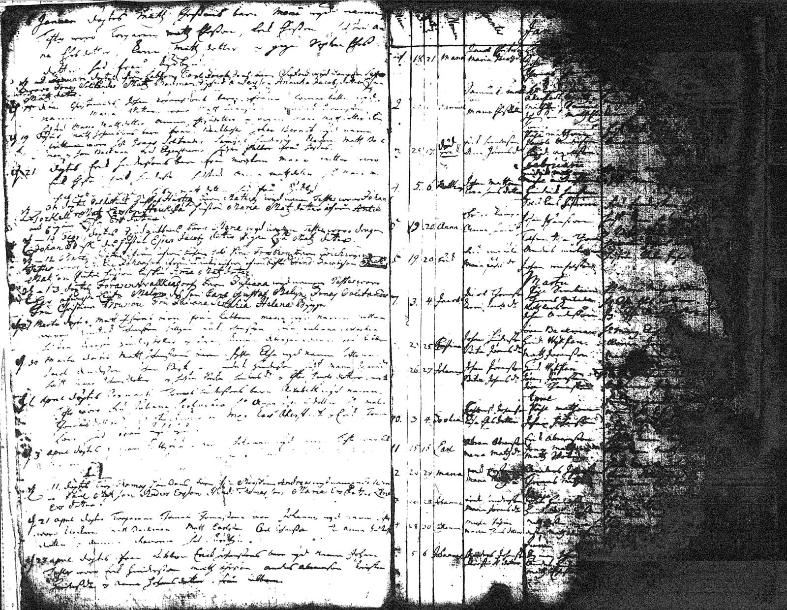 [ kuvat/4.jpg ]