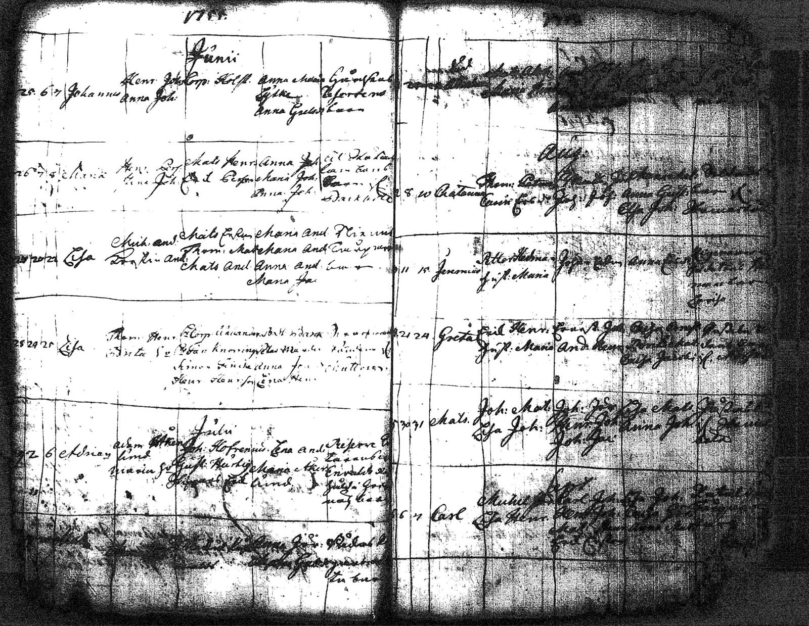 [ kuvat/49.jpg ]
