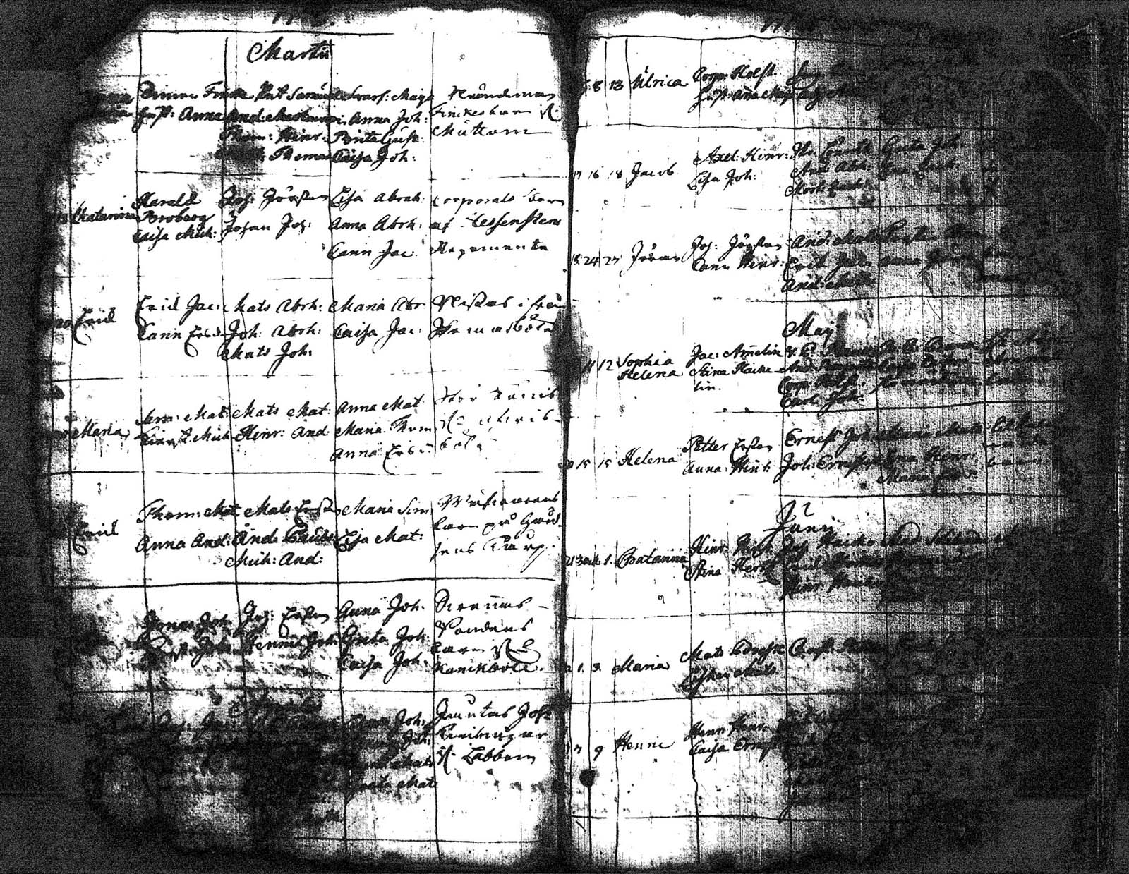 [ kuvat/52.jpg ]