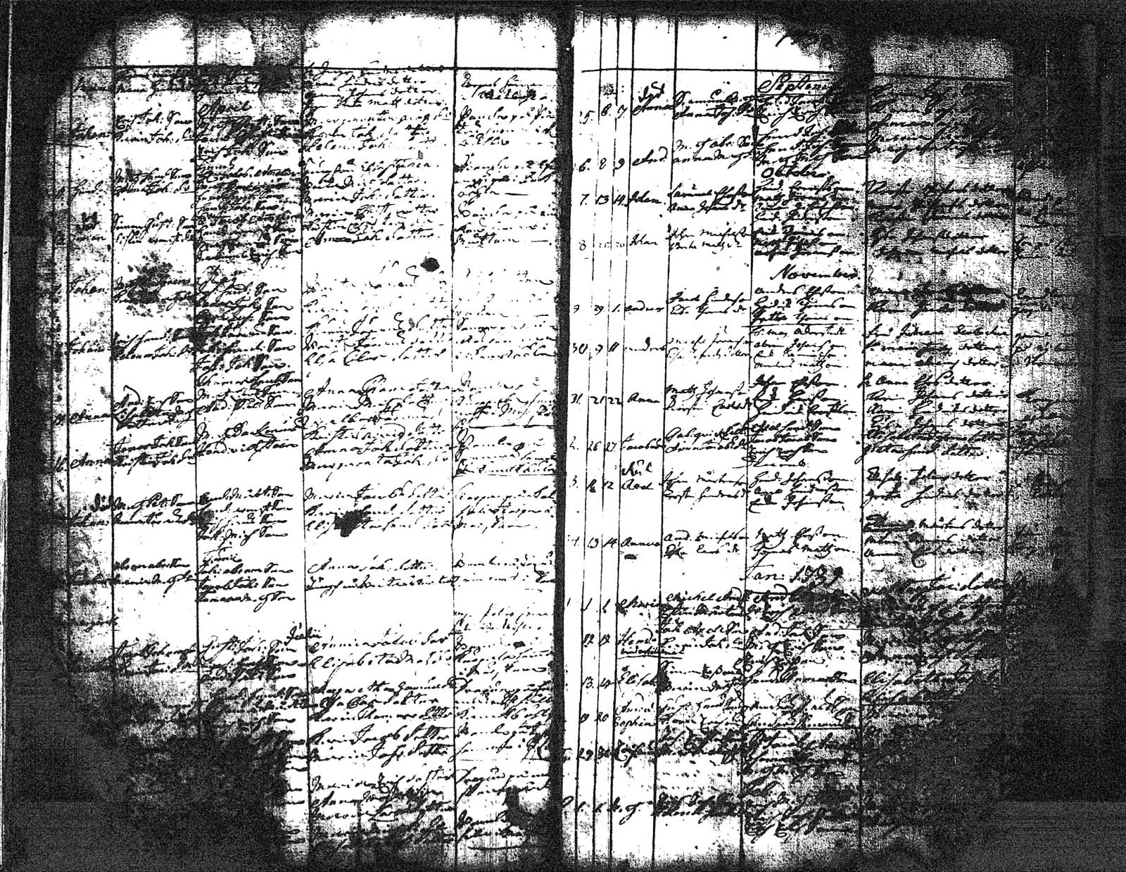 [ kuvat/7.jpg ]