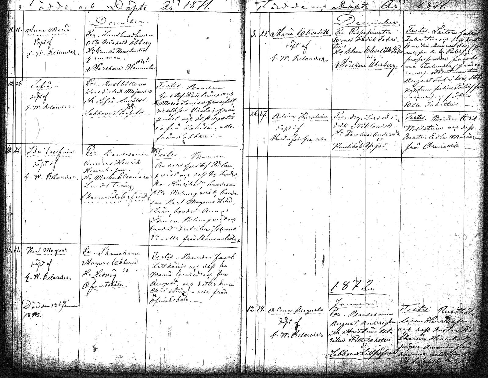 [ kuvat/102.jpg ]