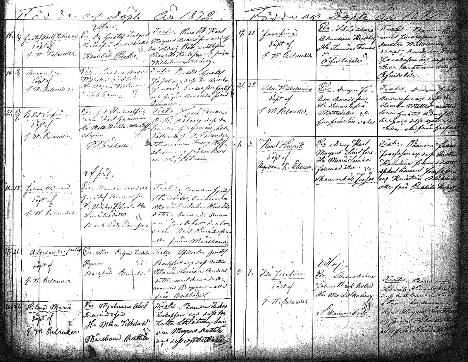 [ kuvat/105.jpg ]