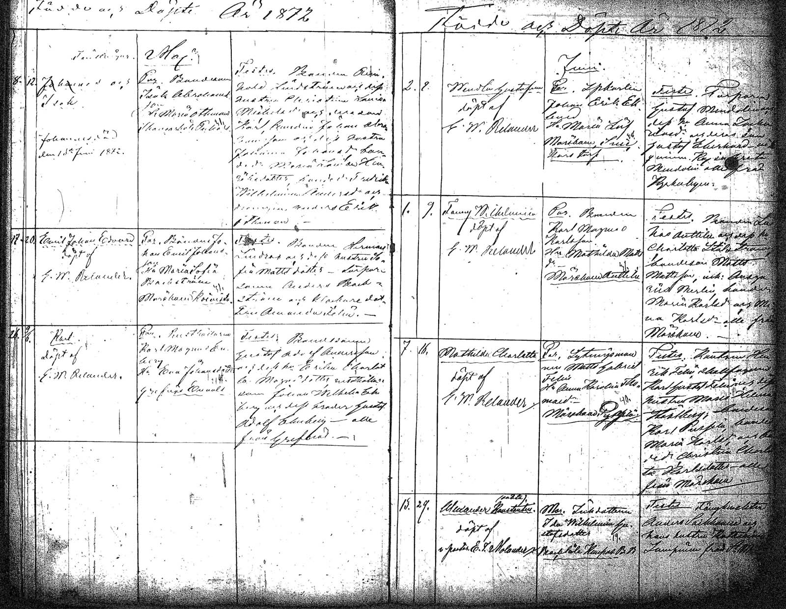 [ kuvat/106.jpg ]