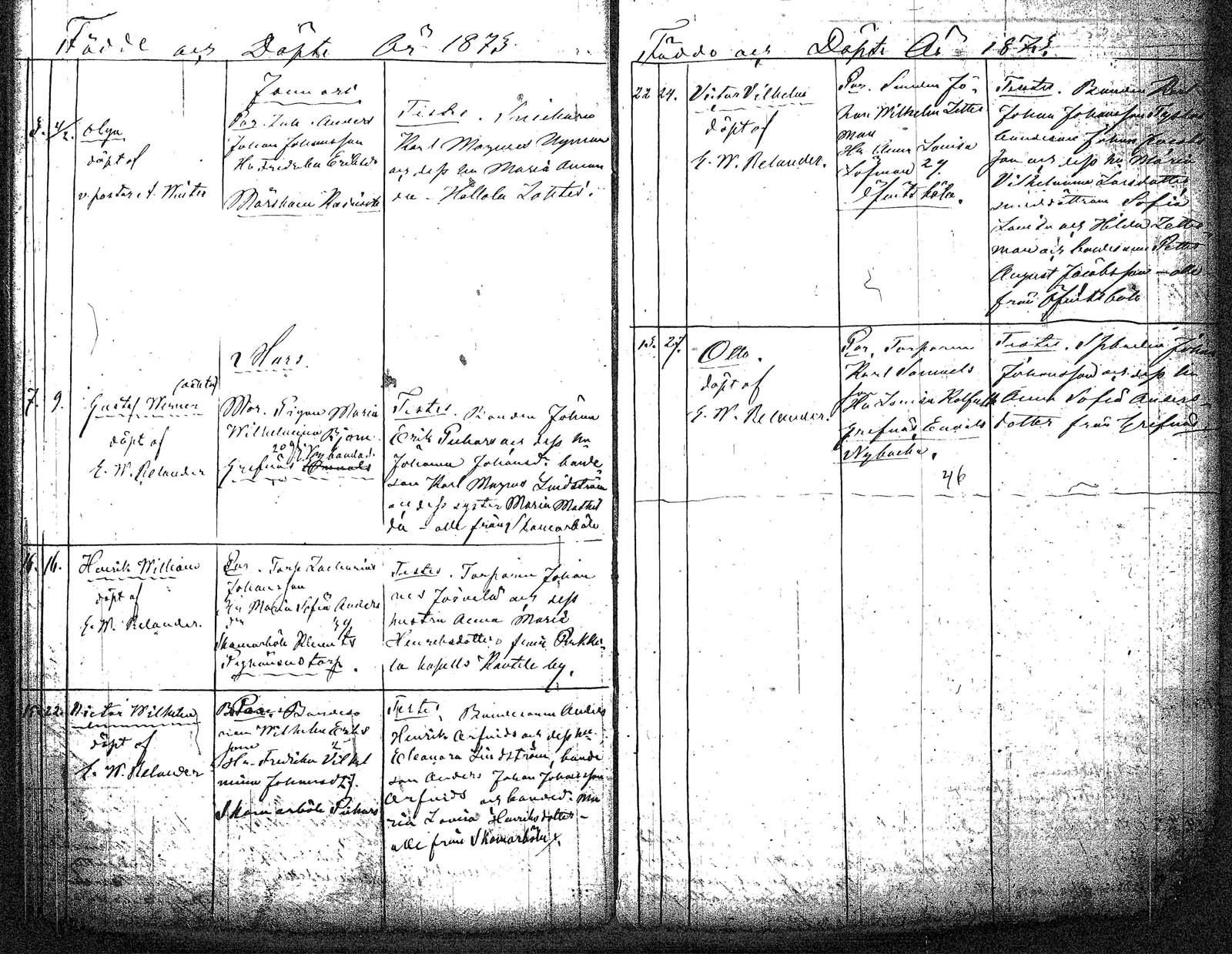[ kuvat/112.jpg ]