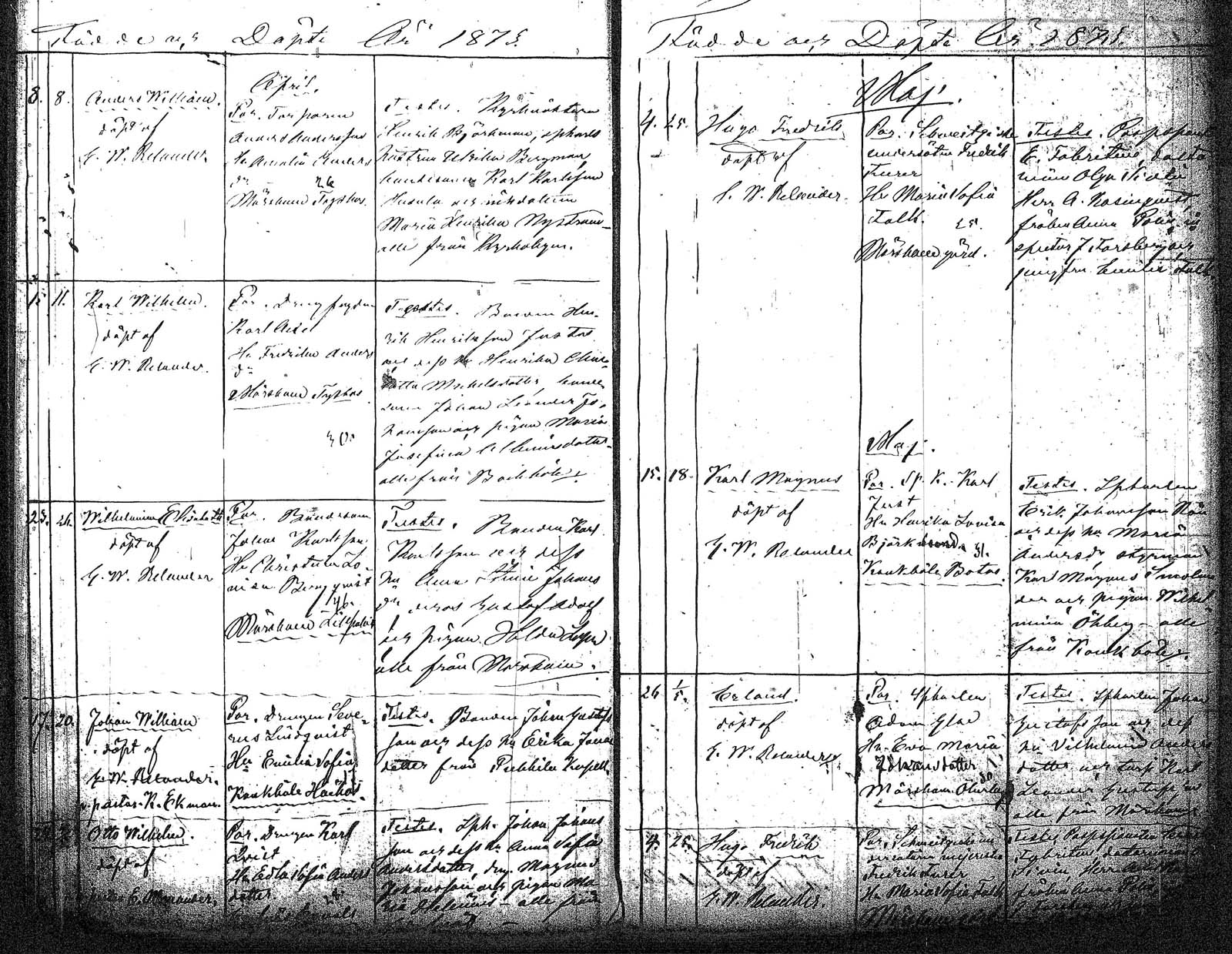 [ kuvat/113.jpg ]