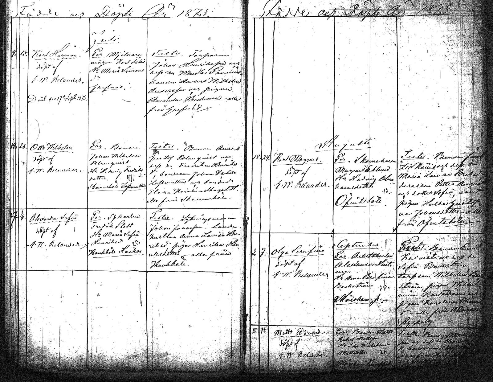 [ kuvat/115.jpg ]
