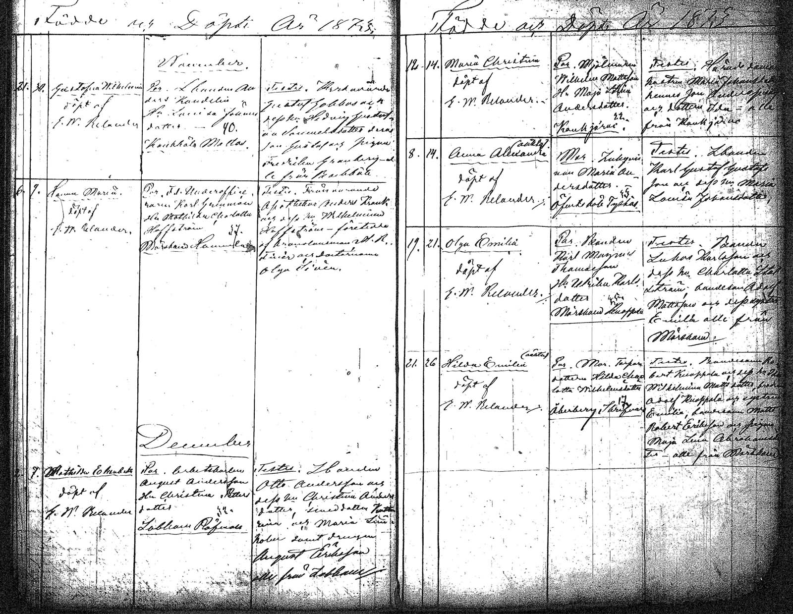 [ kuvat/118.jpg ]