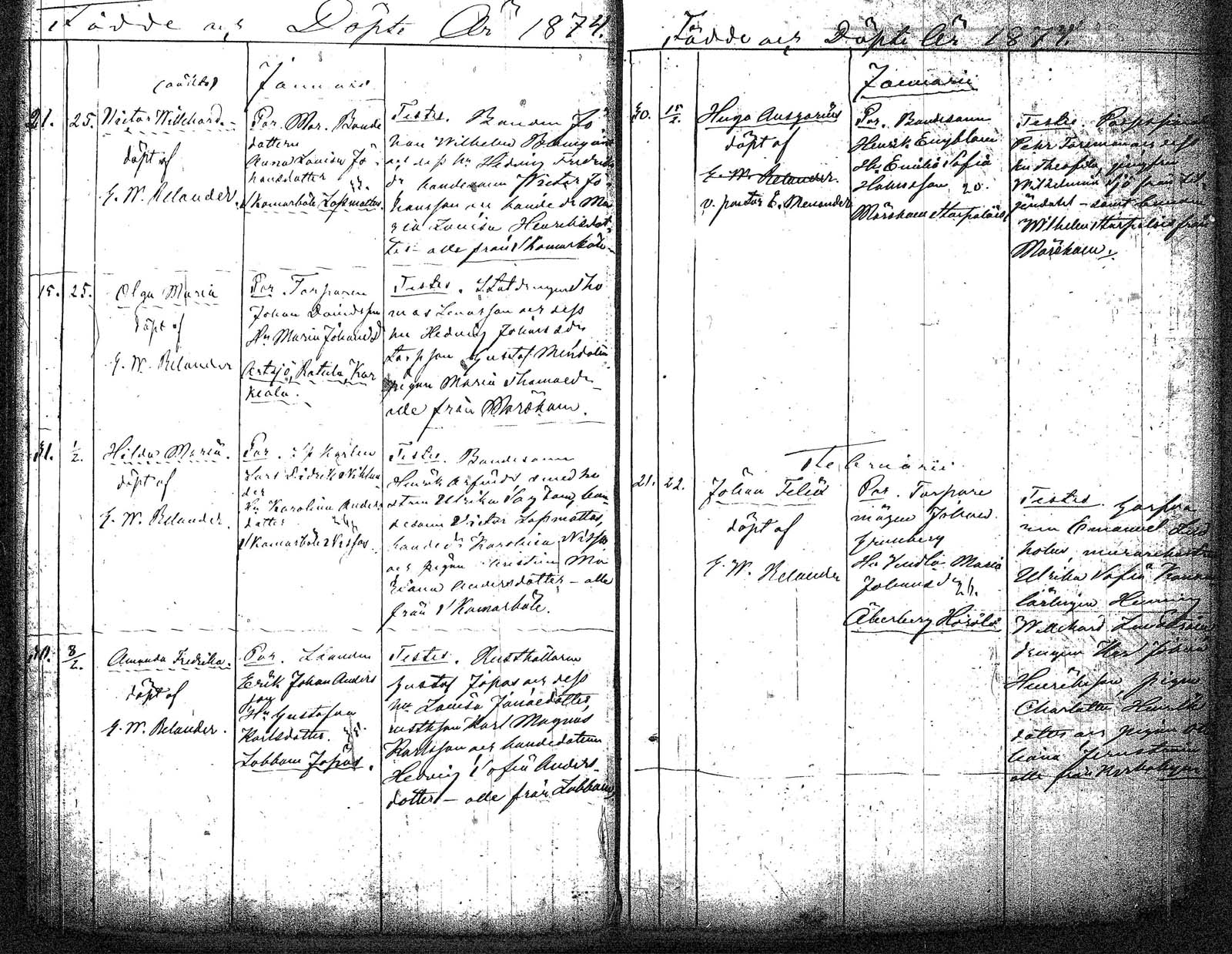 [ kuvat/119.jpg ]