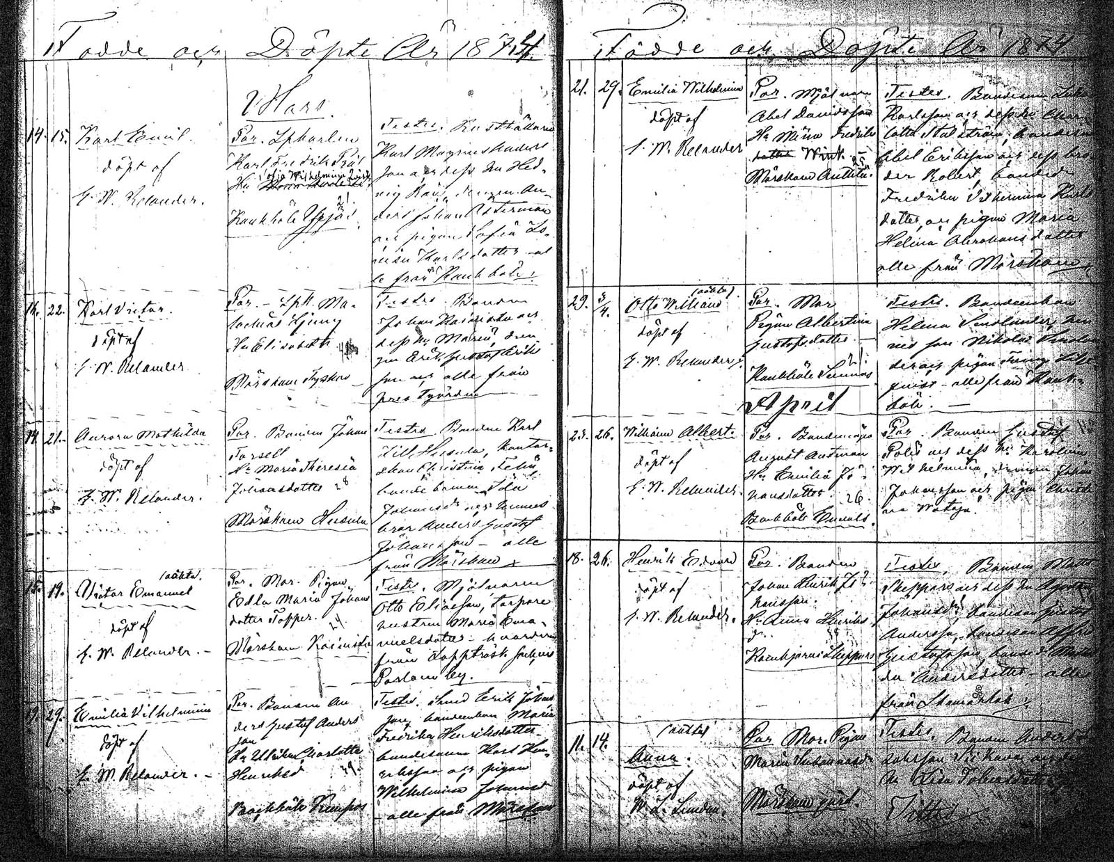 [ kuvat/121.jpg ]