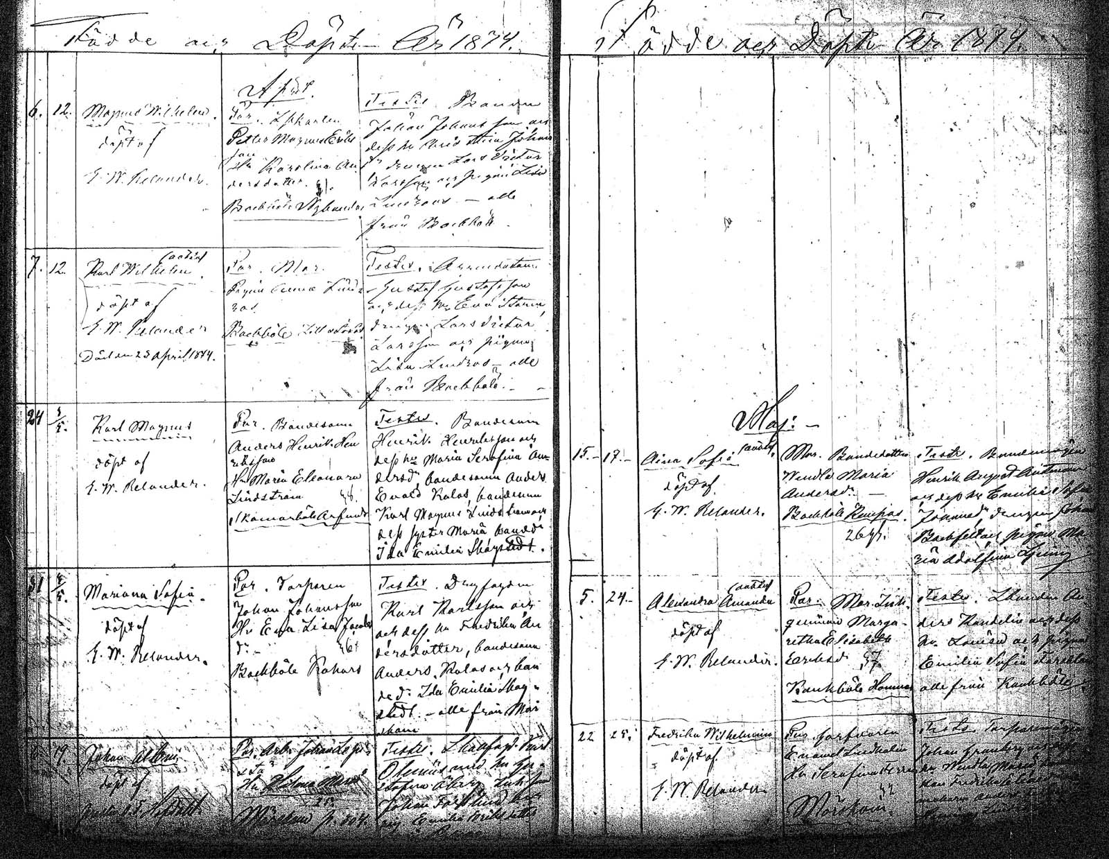 [ kuvat/122.jpg ]