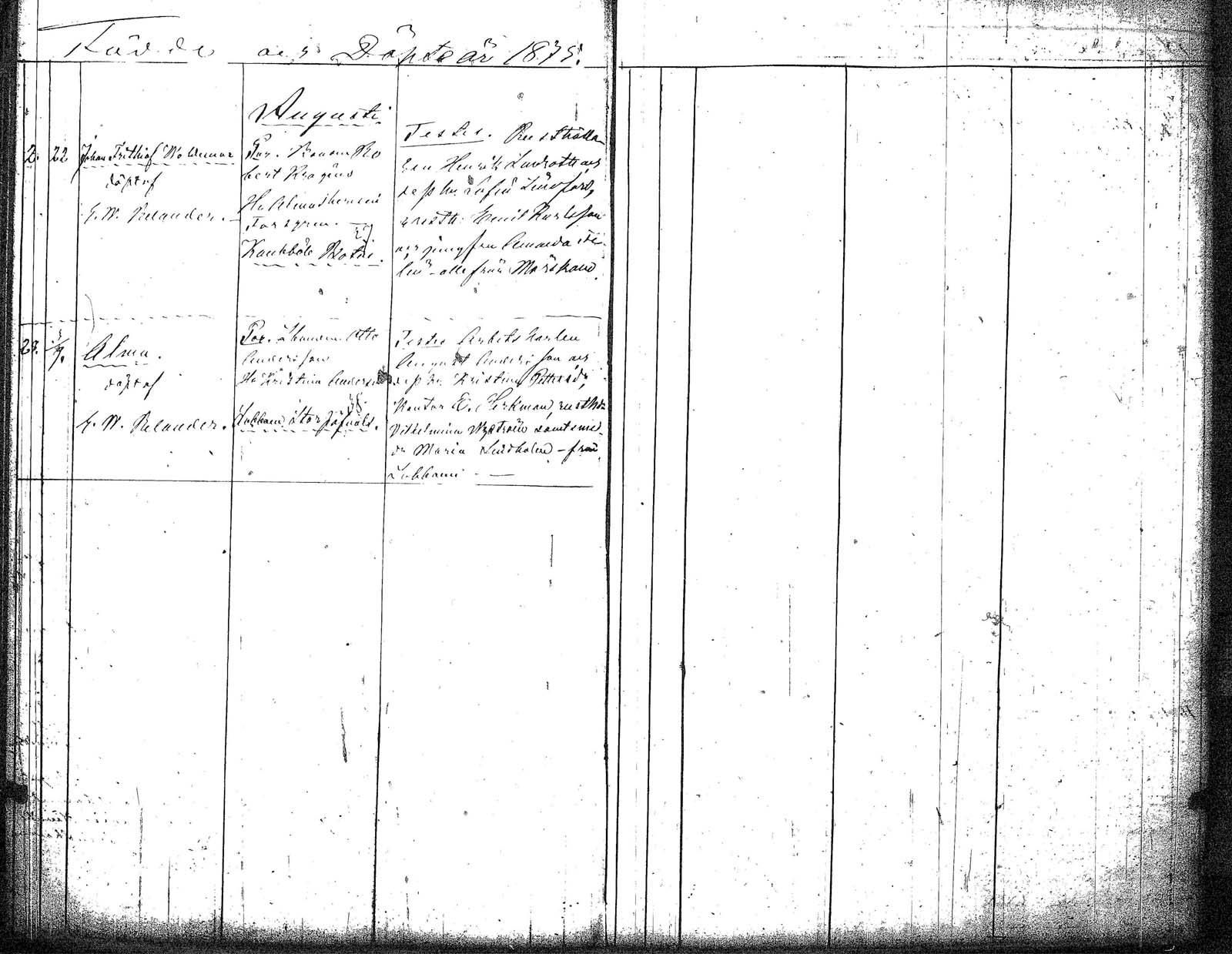 [ kuvat/135.jpg ]