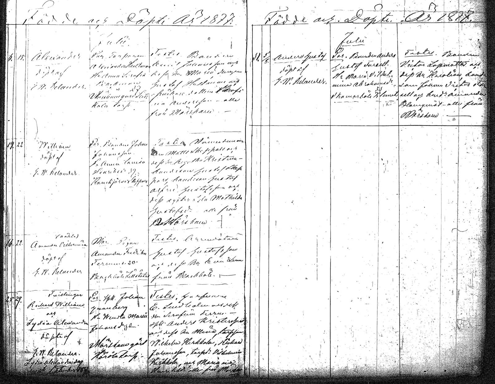 [ kuvat/155.jpg ]