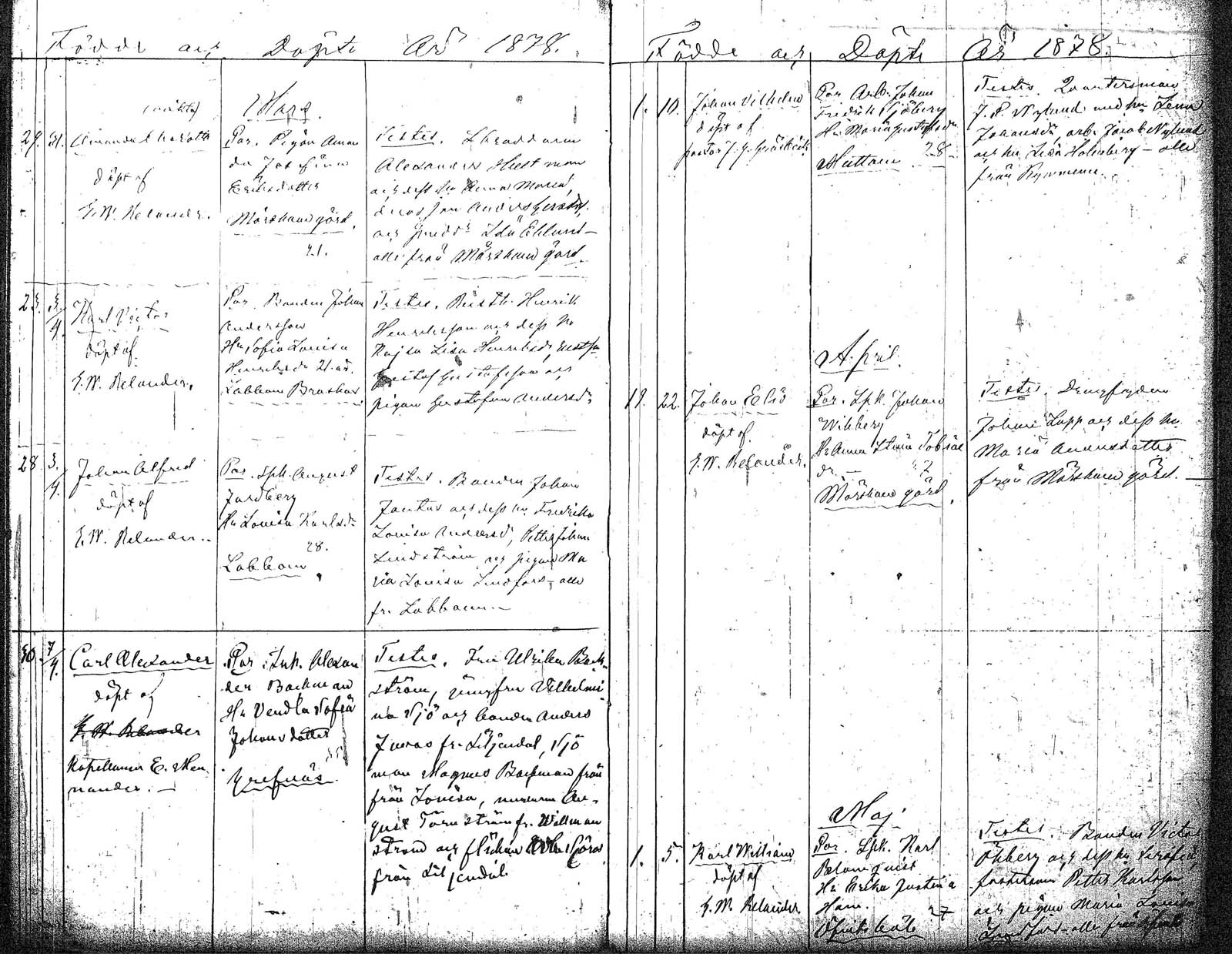 [ kuvat/161.jpg ]