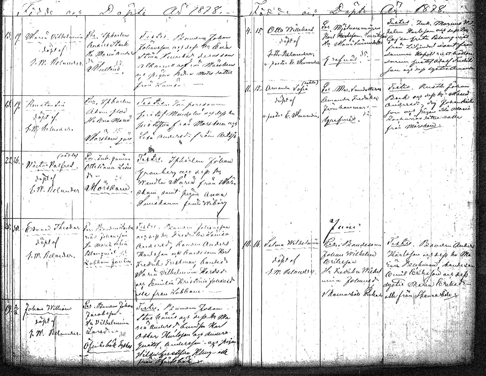 [ kuvat/162.jpg ]
