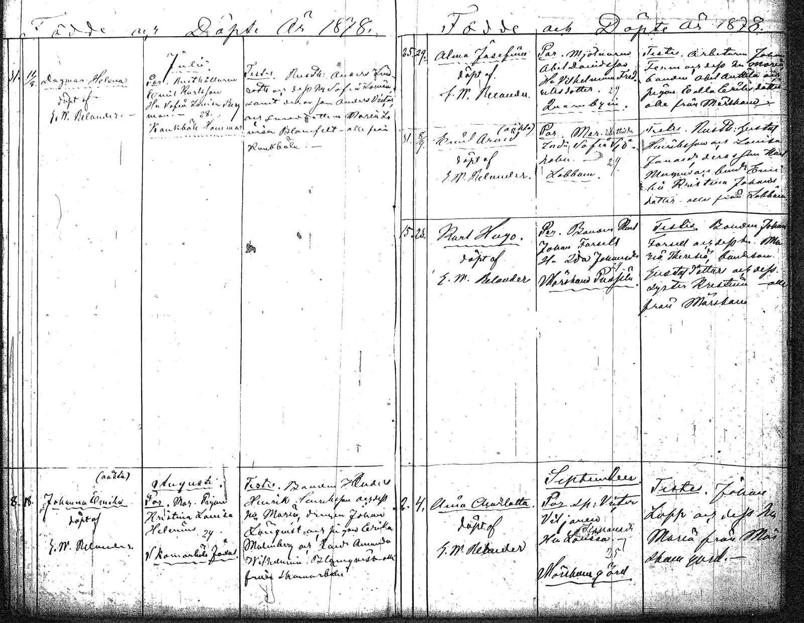 [ kuvat/164.jpg ]