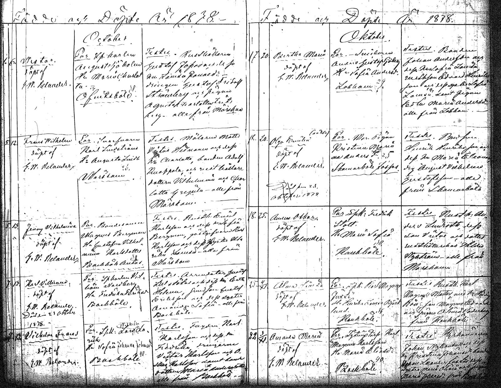 [ kuvat/166.jpg ]