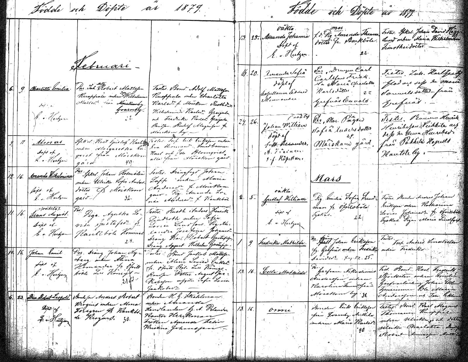 [ kuvat/169.jpg ]