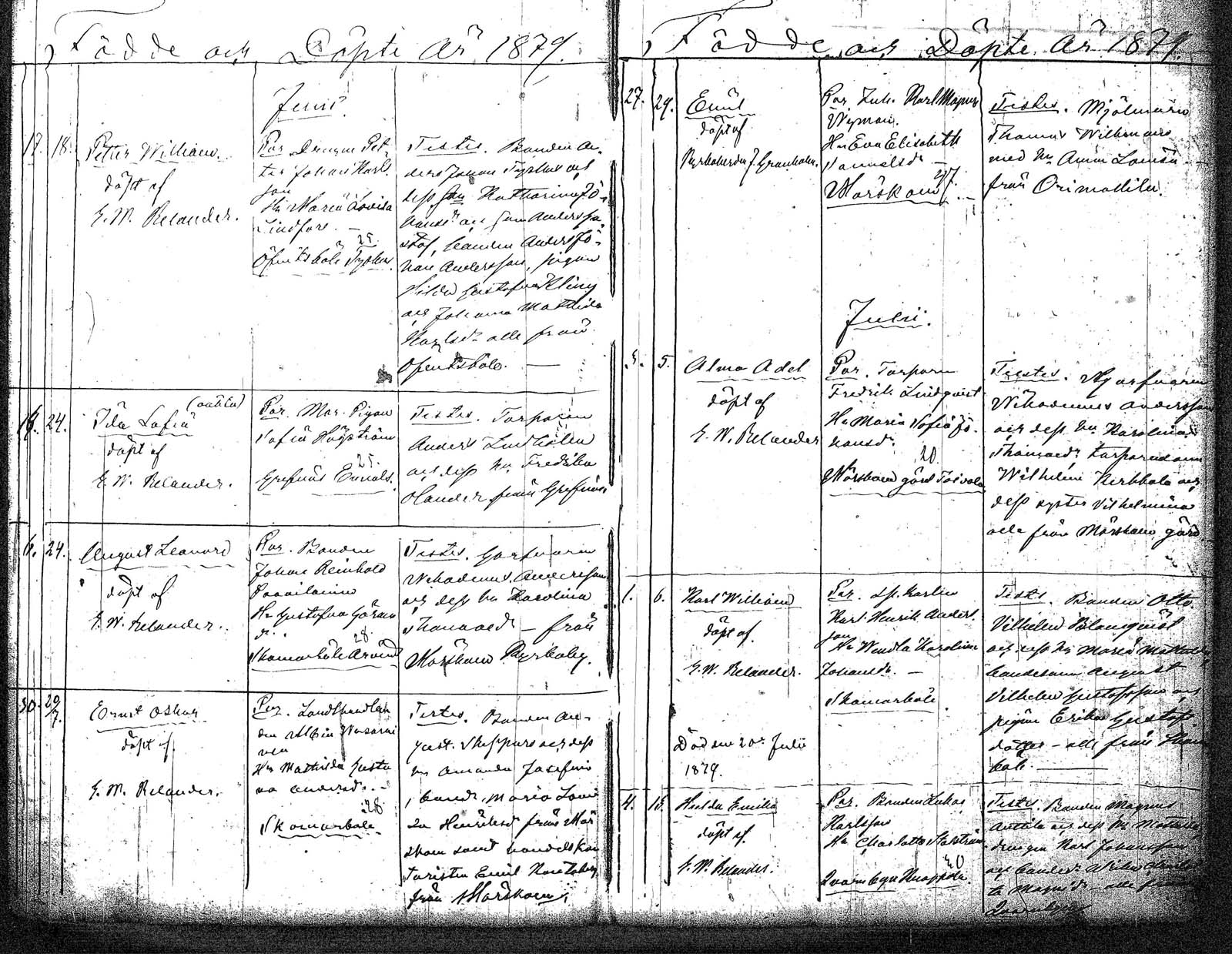 [ kuvat/172.jpg ]