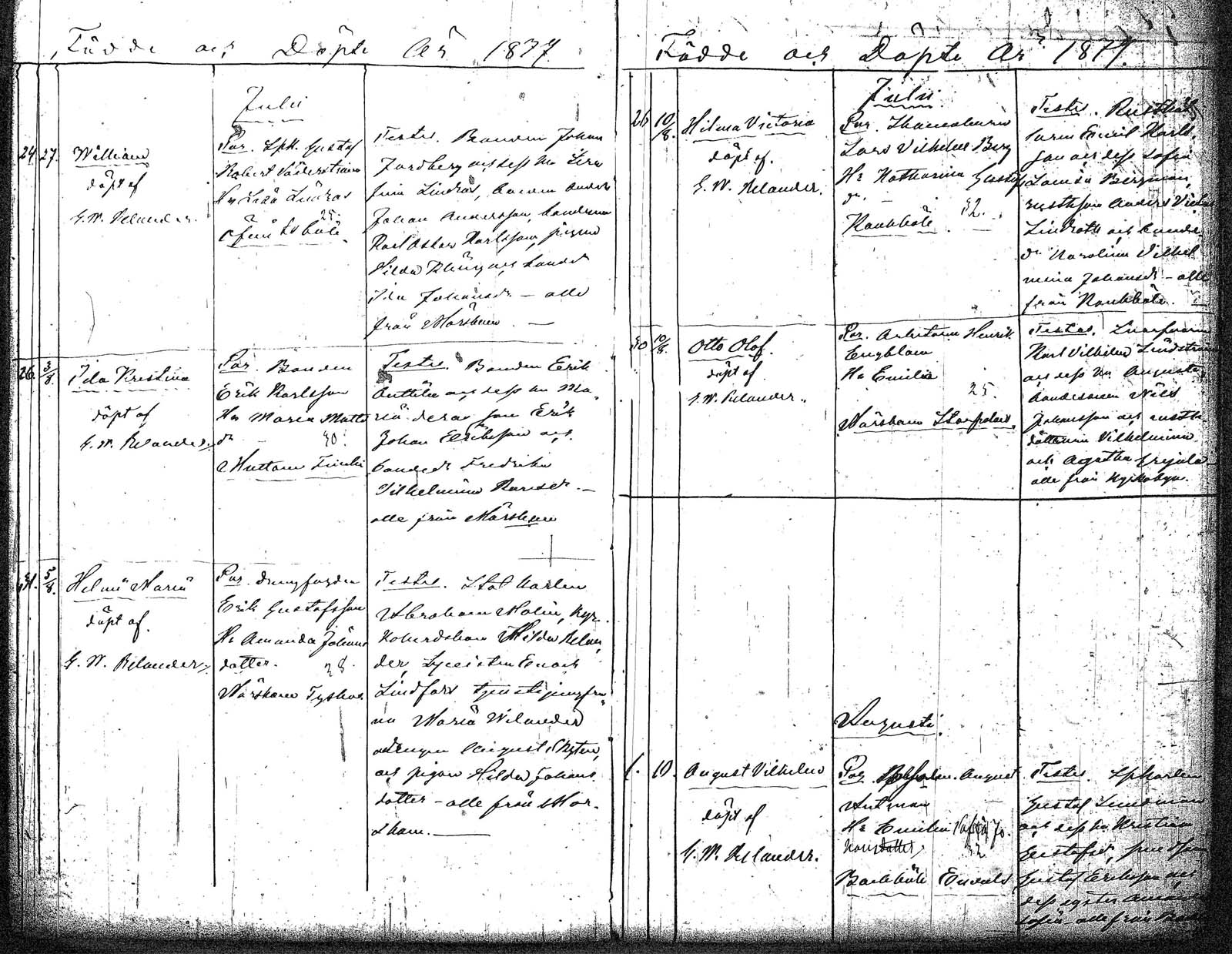 [ kuvat/173.jpg ]