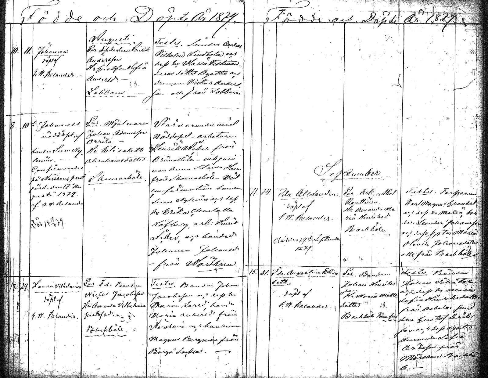 [ kuvat/174.jpg ]