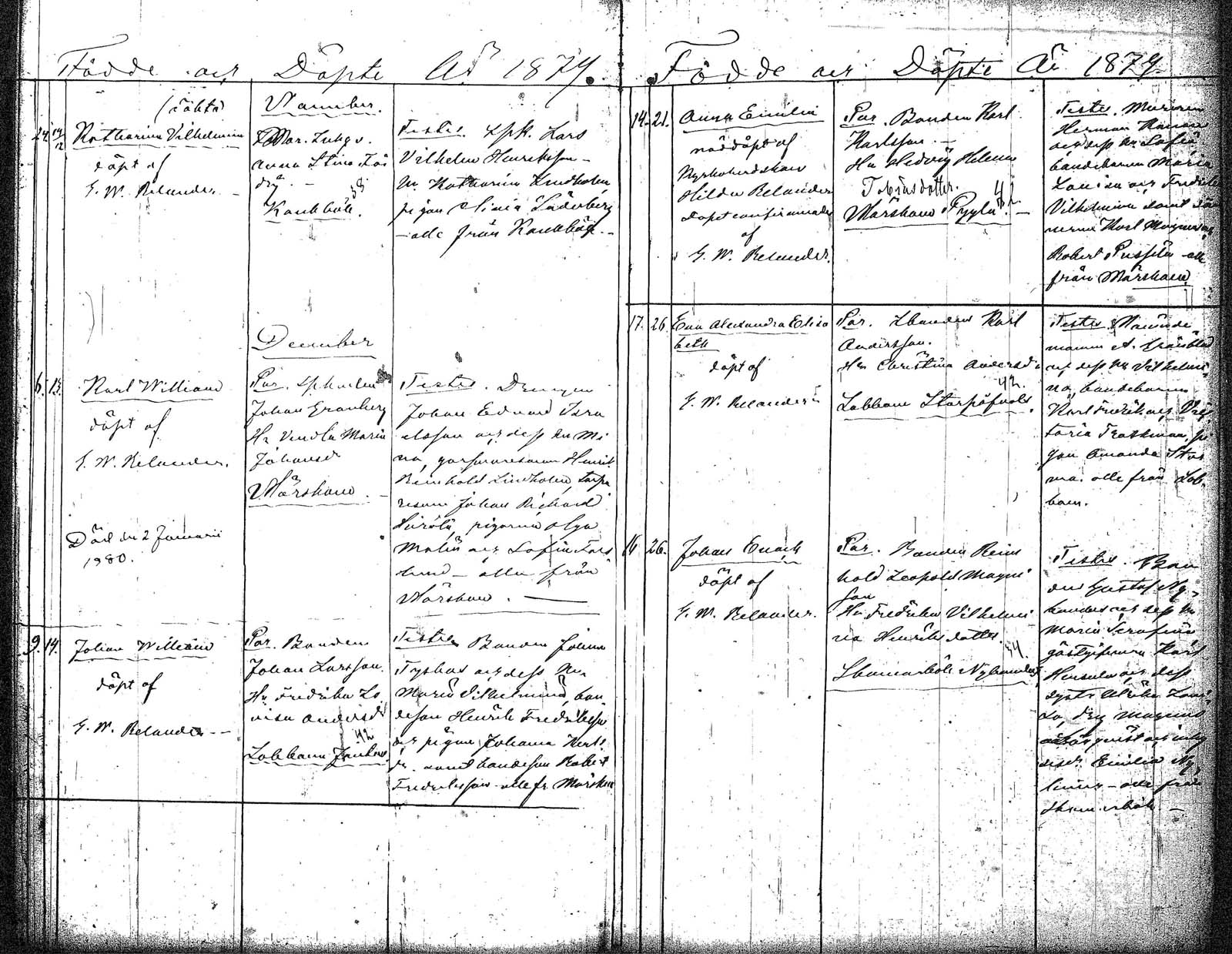 [ kuvat/178.jpg ]