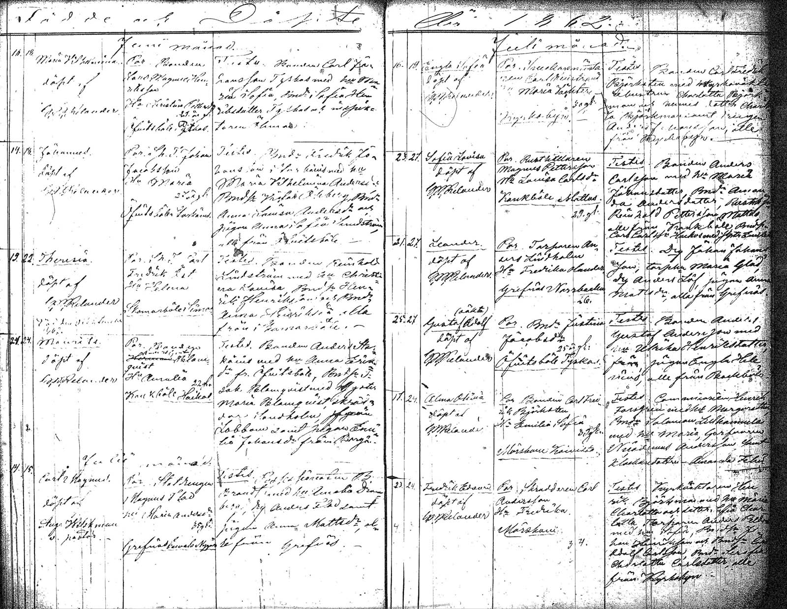 [ kuvat/36.jpg ]