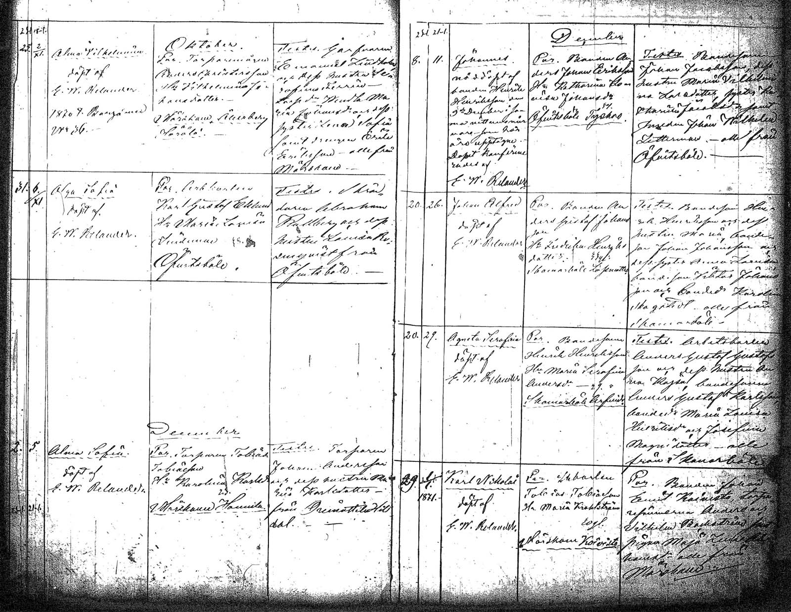[ kuvat/94.jpg ]