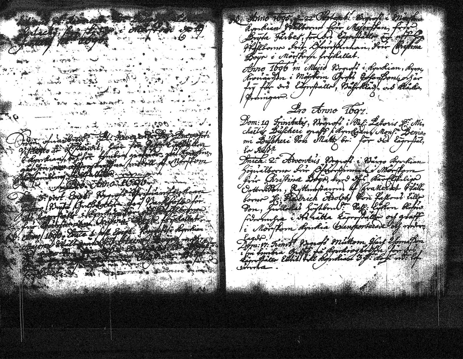 [ kuvat/12.jpg ]