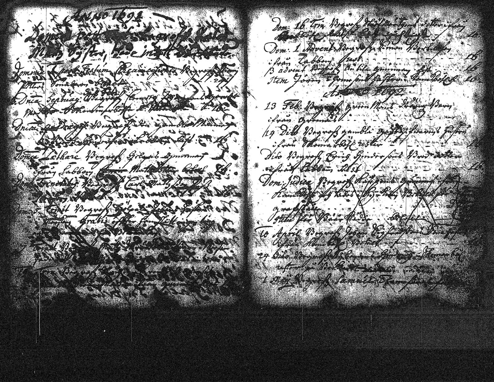 [ kuvat/31.jpg ]