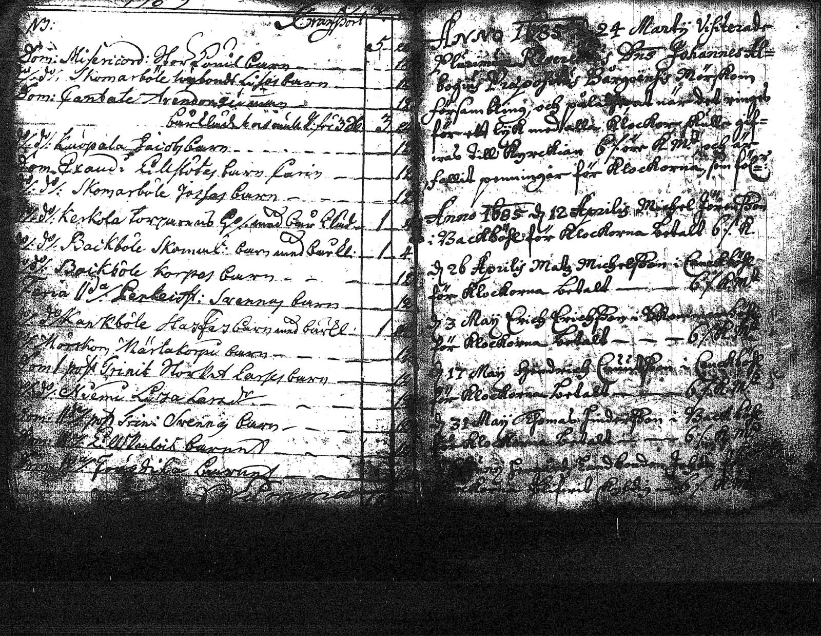 [ kuvat/40.jpg ]