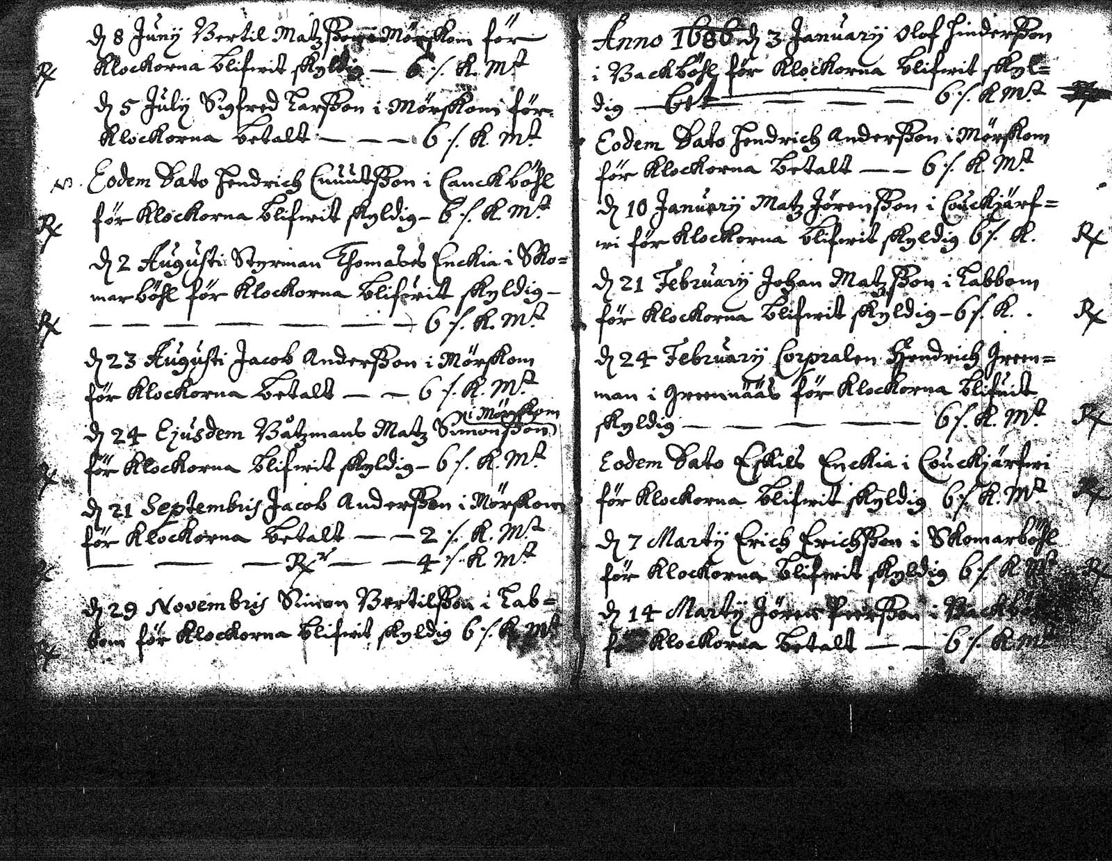 [ kuvat/41.jpg ]