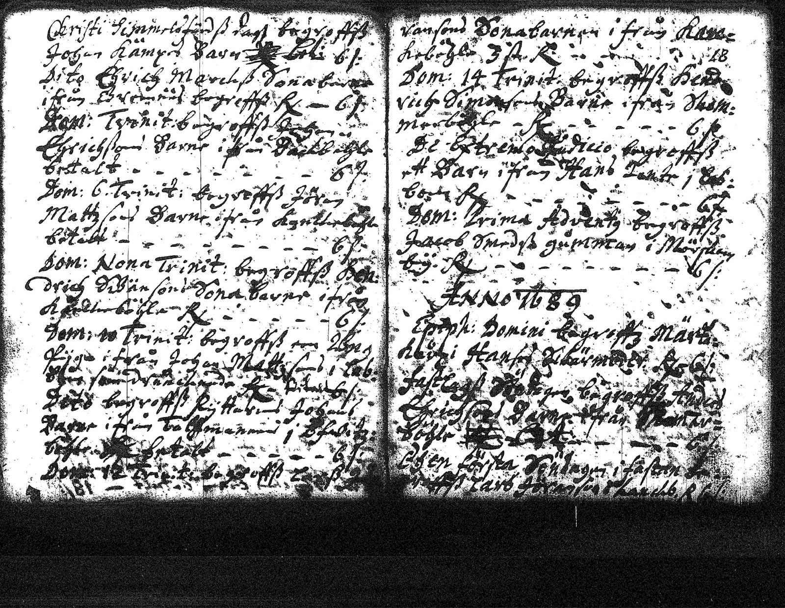 [ kuvat/45.jpg ]