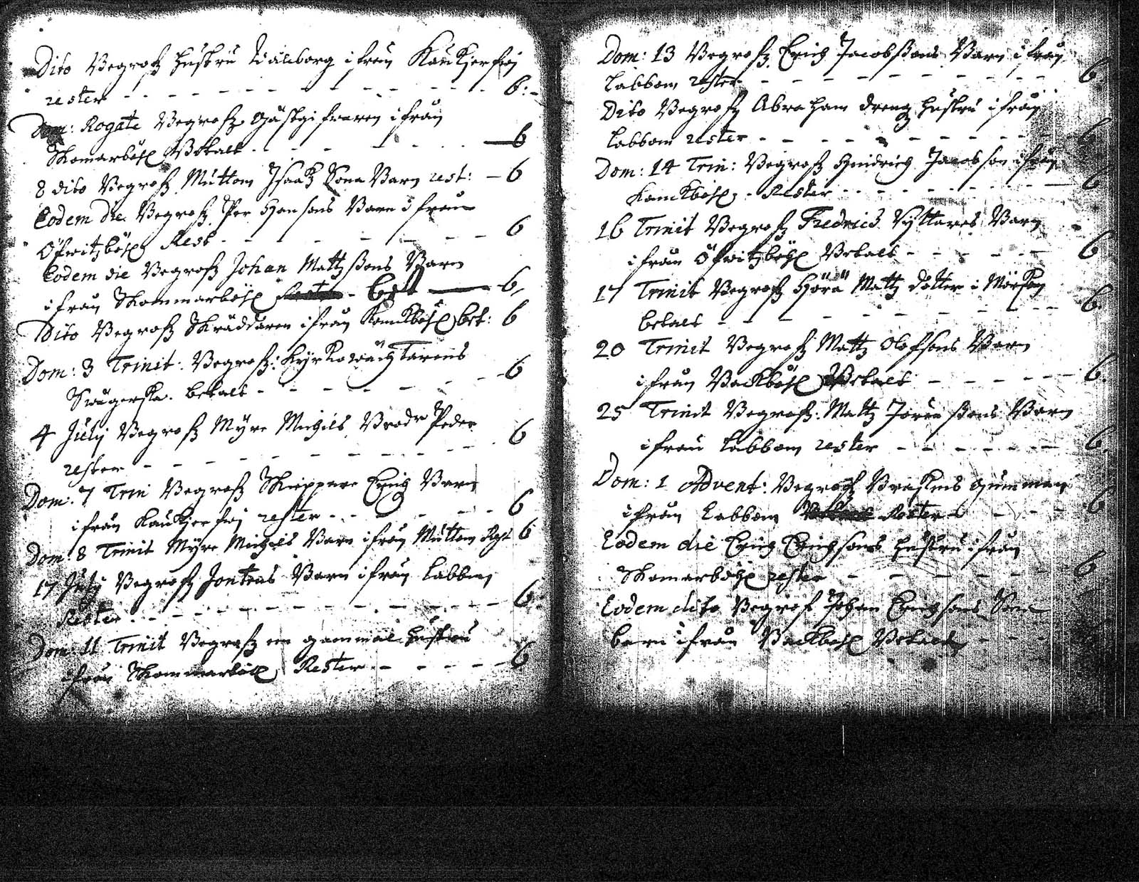 [ kuvat/50.jpg ]