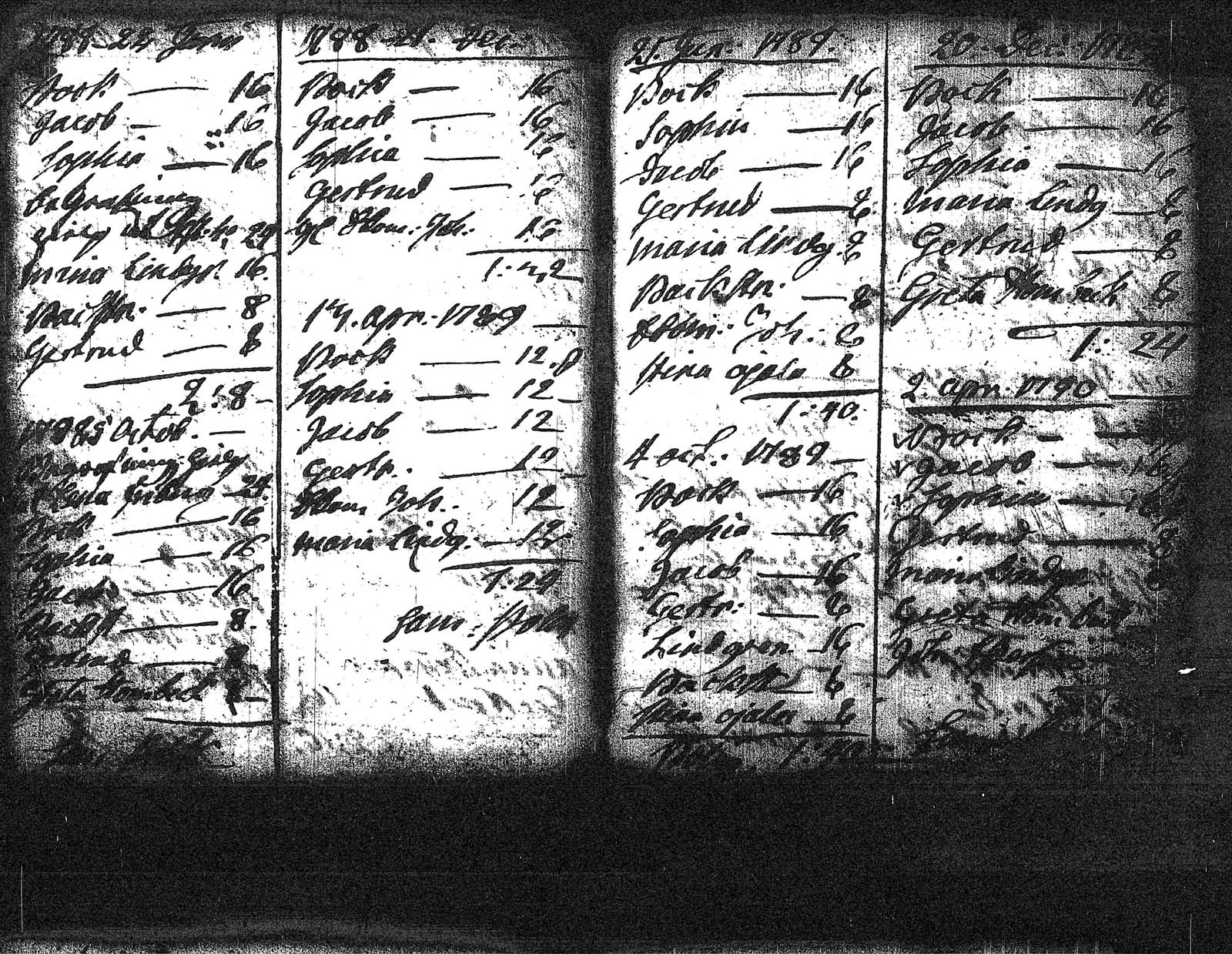 [ kuvat/70.jpg ]