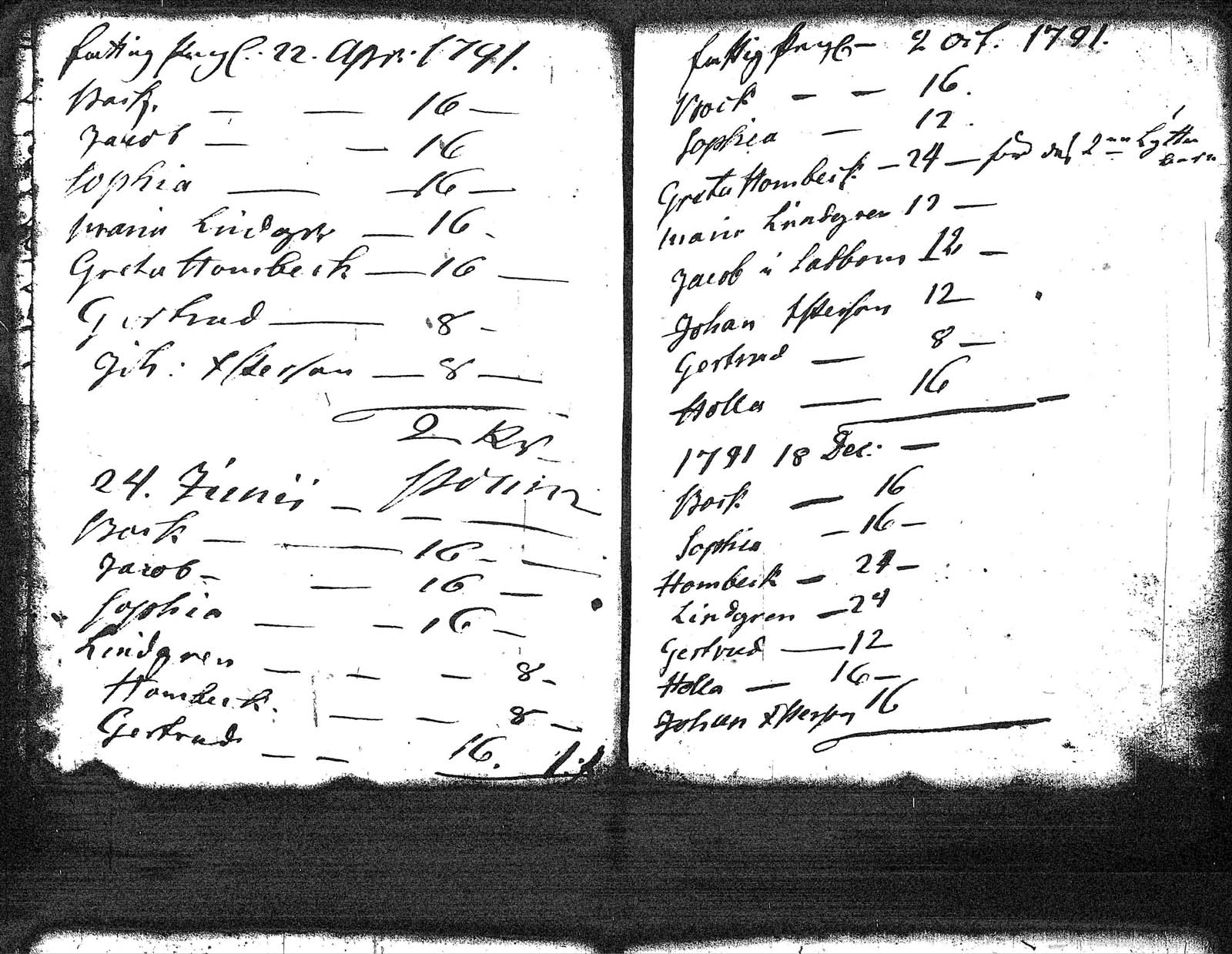 [ kuvat/75.jpg ]