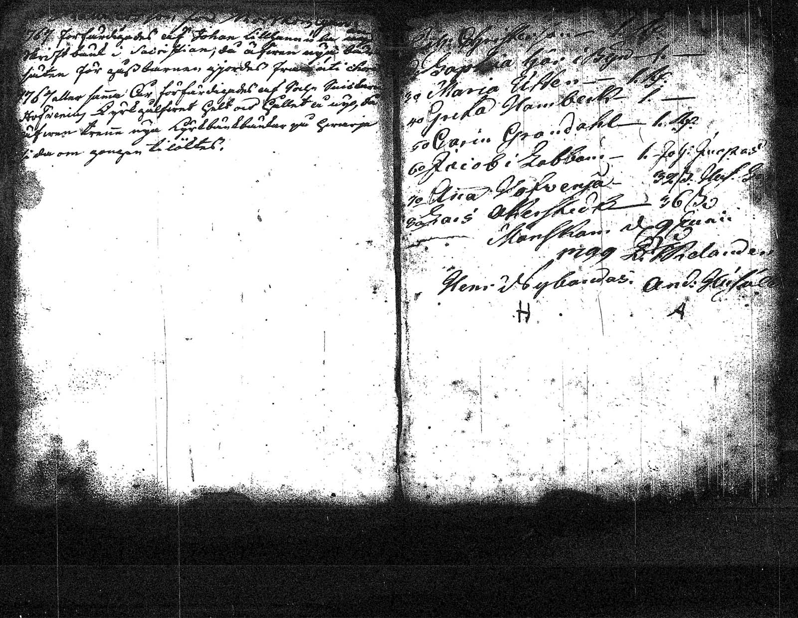 [ kuvat/83.jpg ]