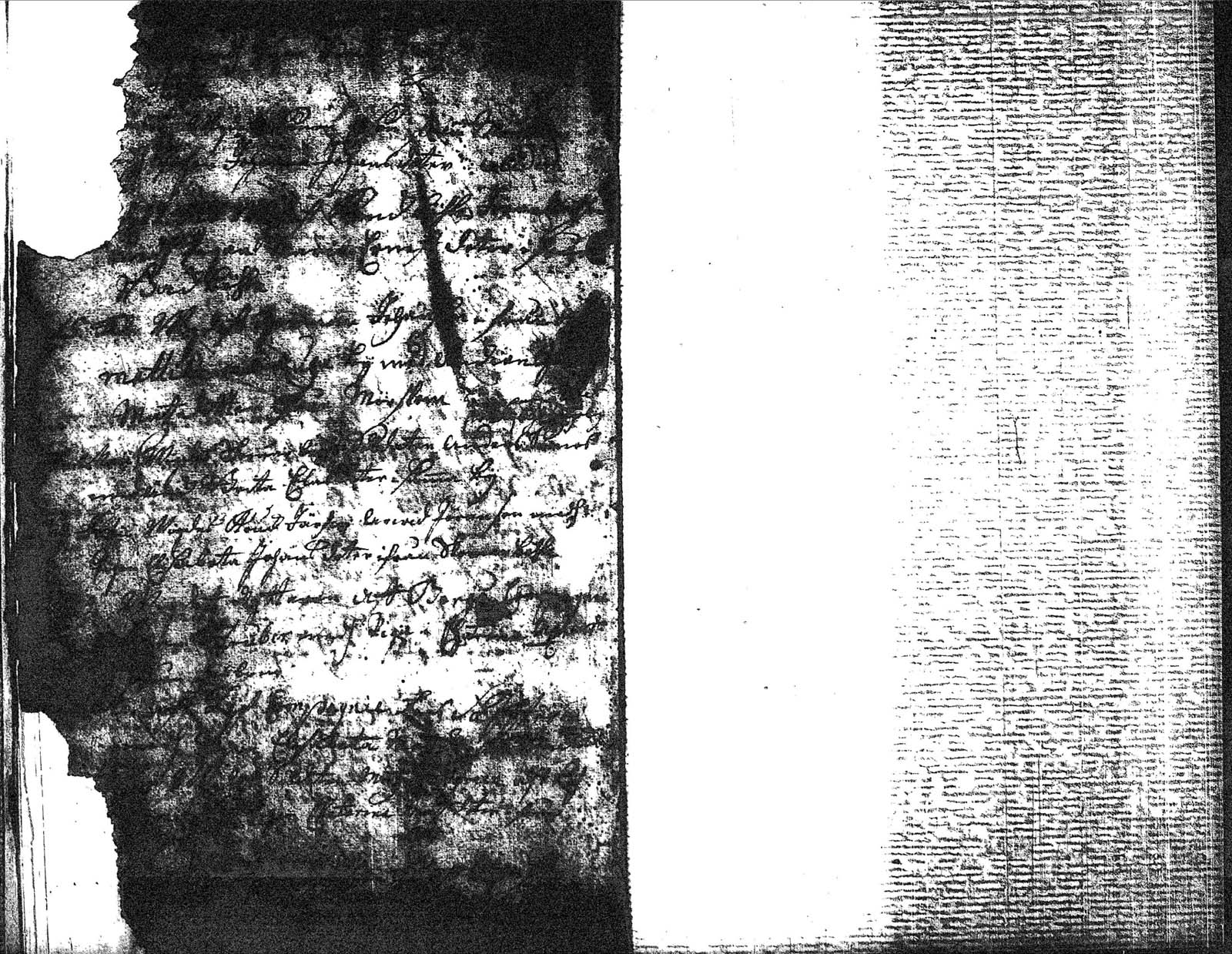 [ kuvat/5.jpg ]
