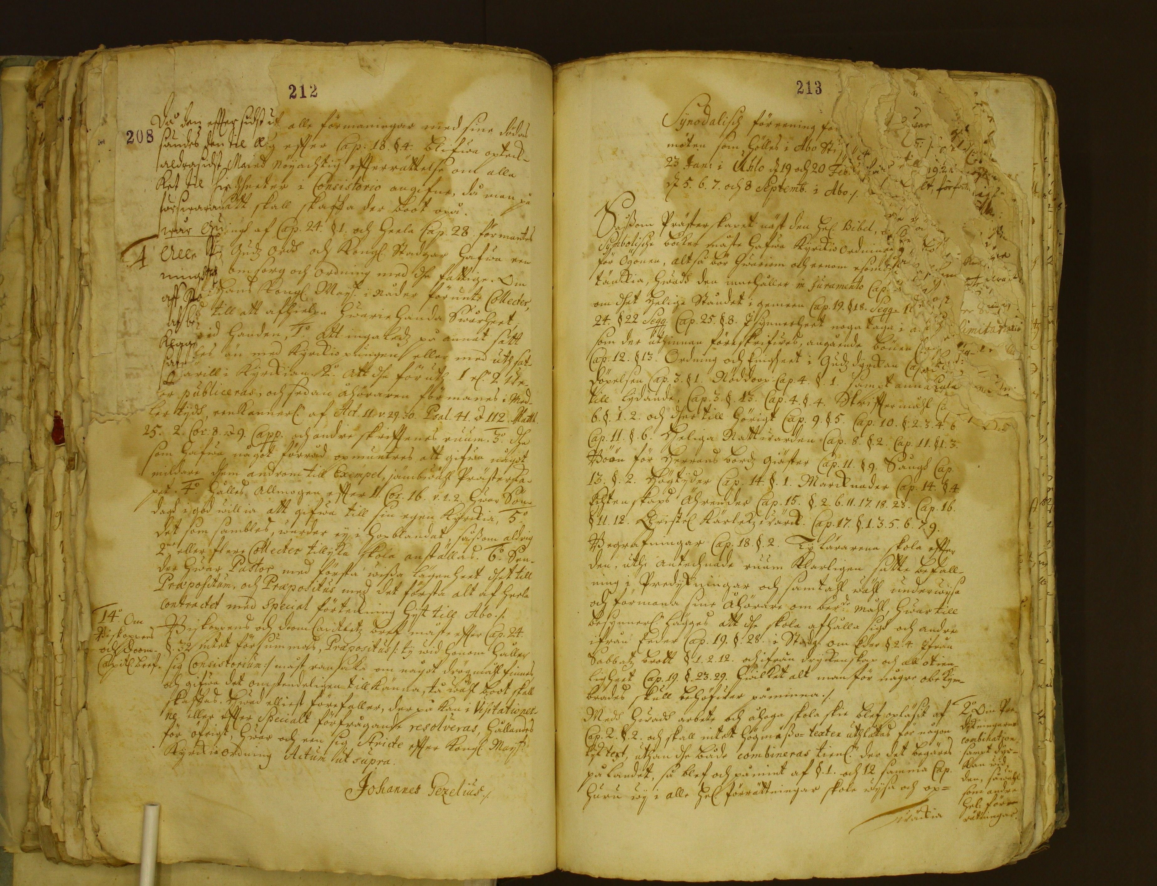 [ kuvat/104.jpg ]