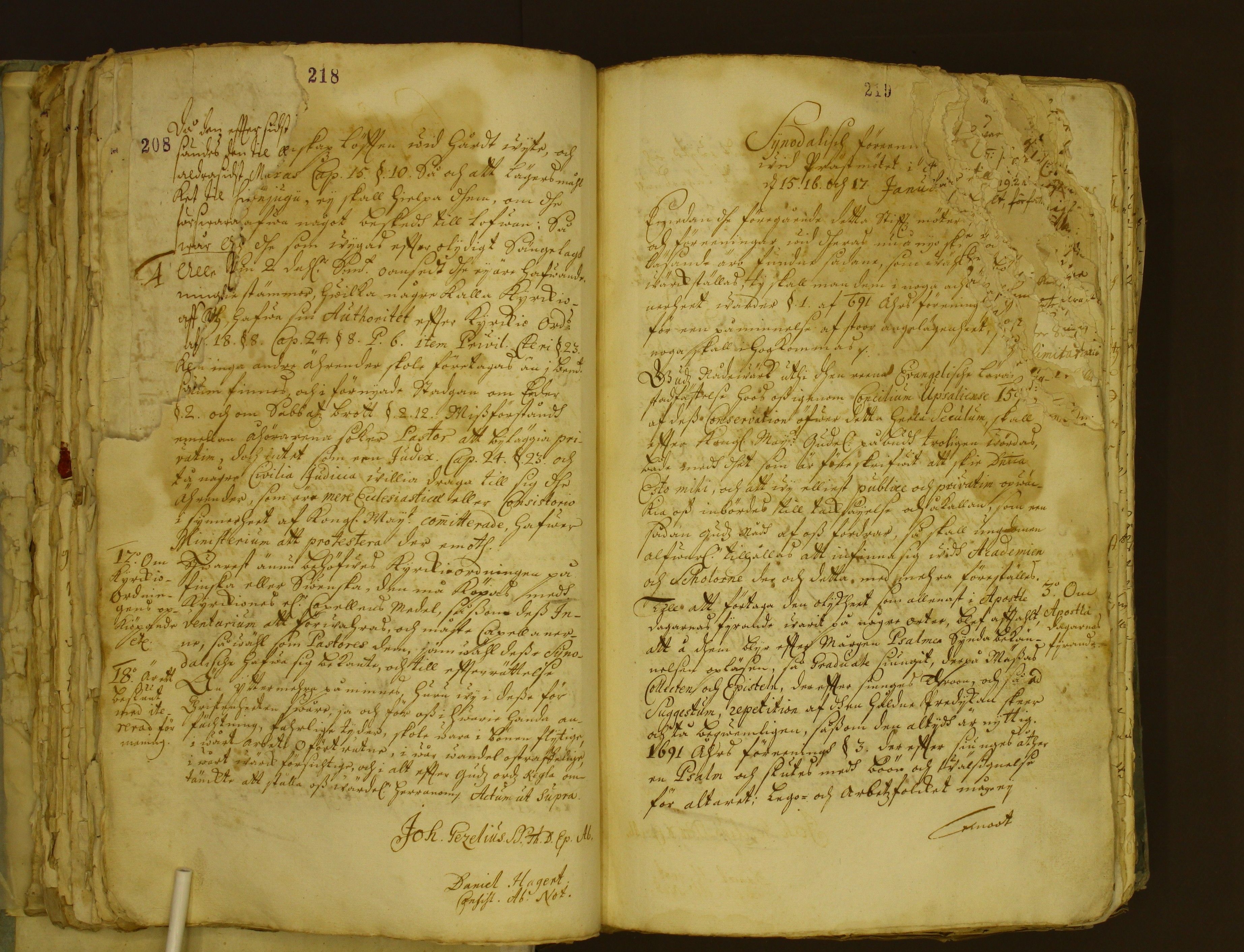 [ kuvat/107.jpg ]
