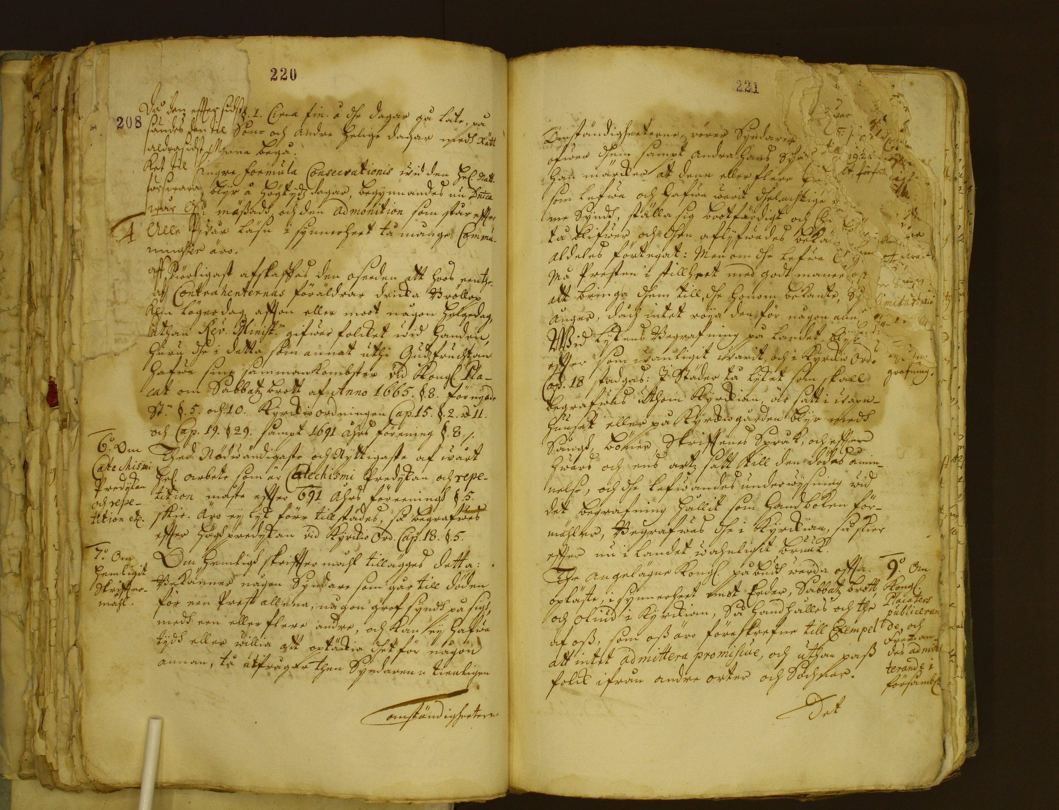[ kuvat/108.jpg ]